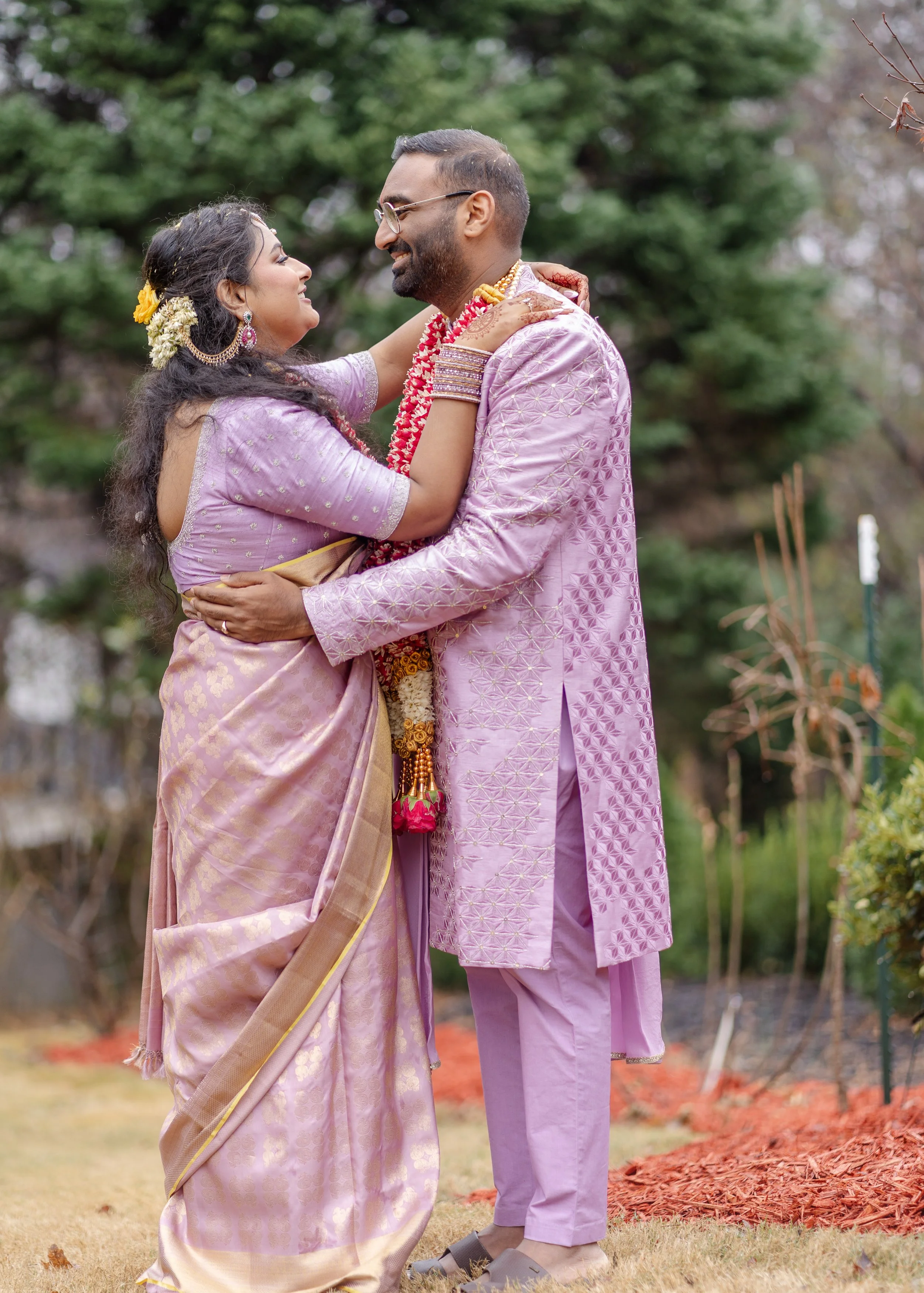 Vedha & Sandeep Engagement Ceremony-562.jpg