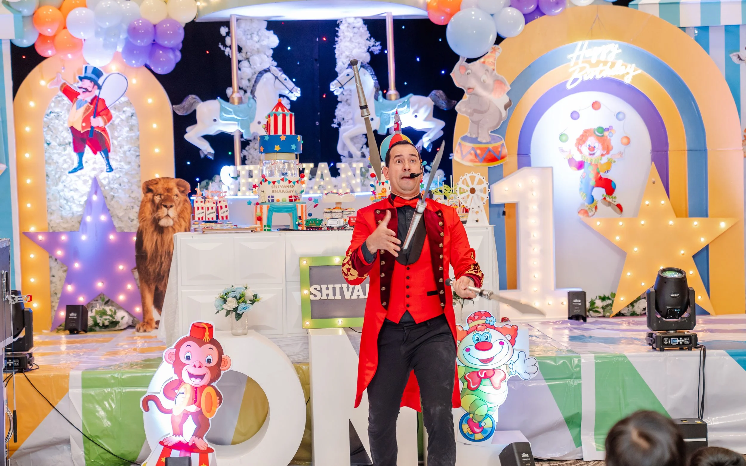 Shivansh Birthday Party-293.jpg