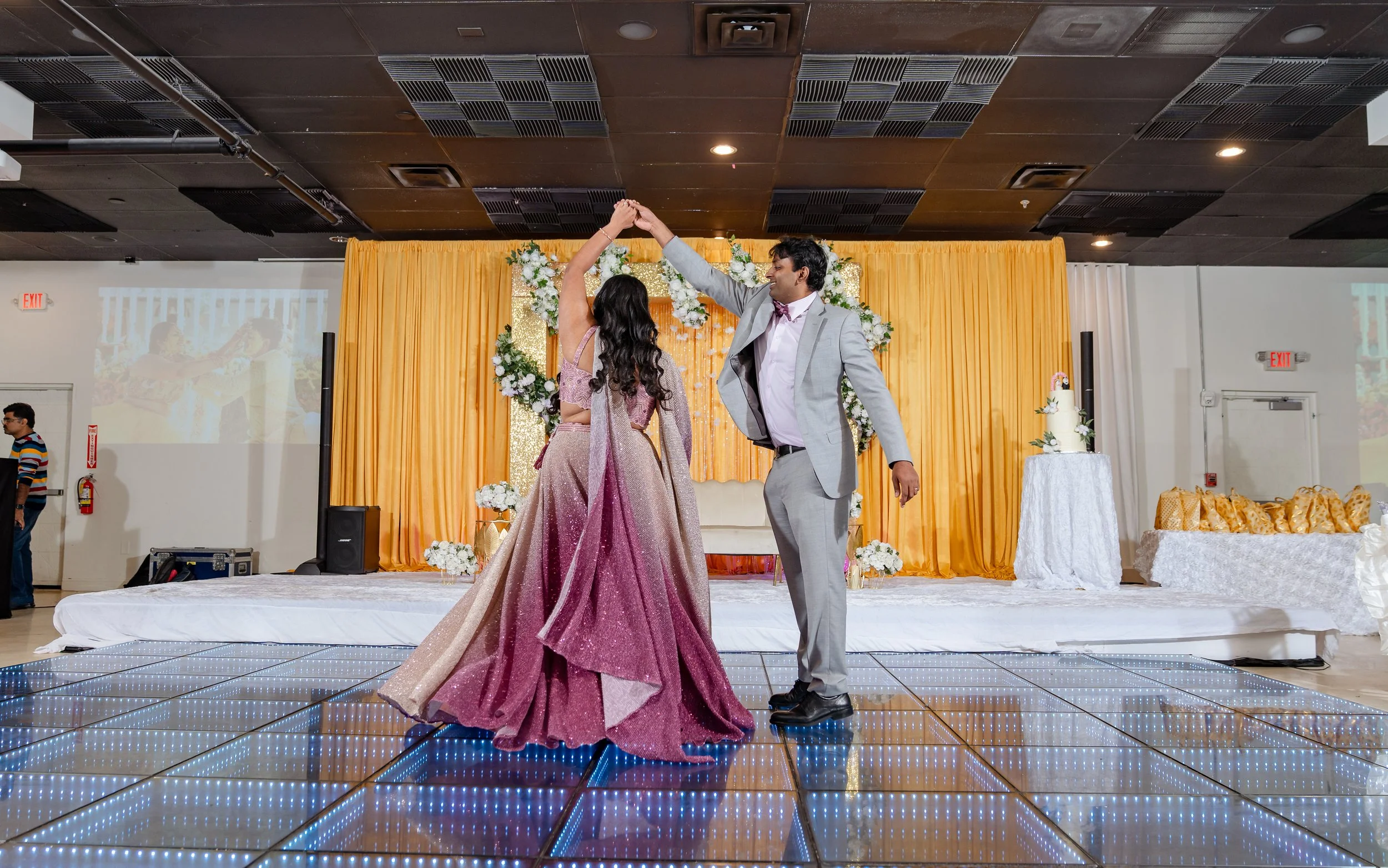 Sanmesh & Vaishnavi Reception-61.jpg