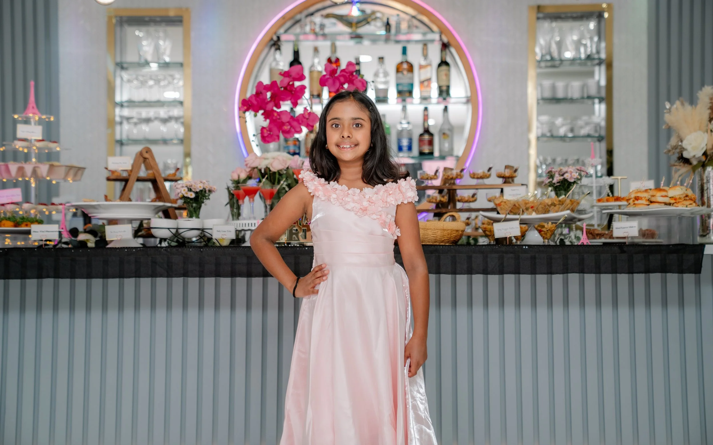 Anika 13th Birthday Party-72.jpg