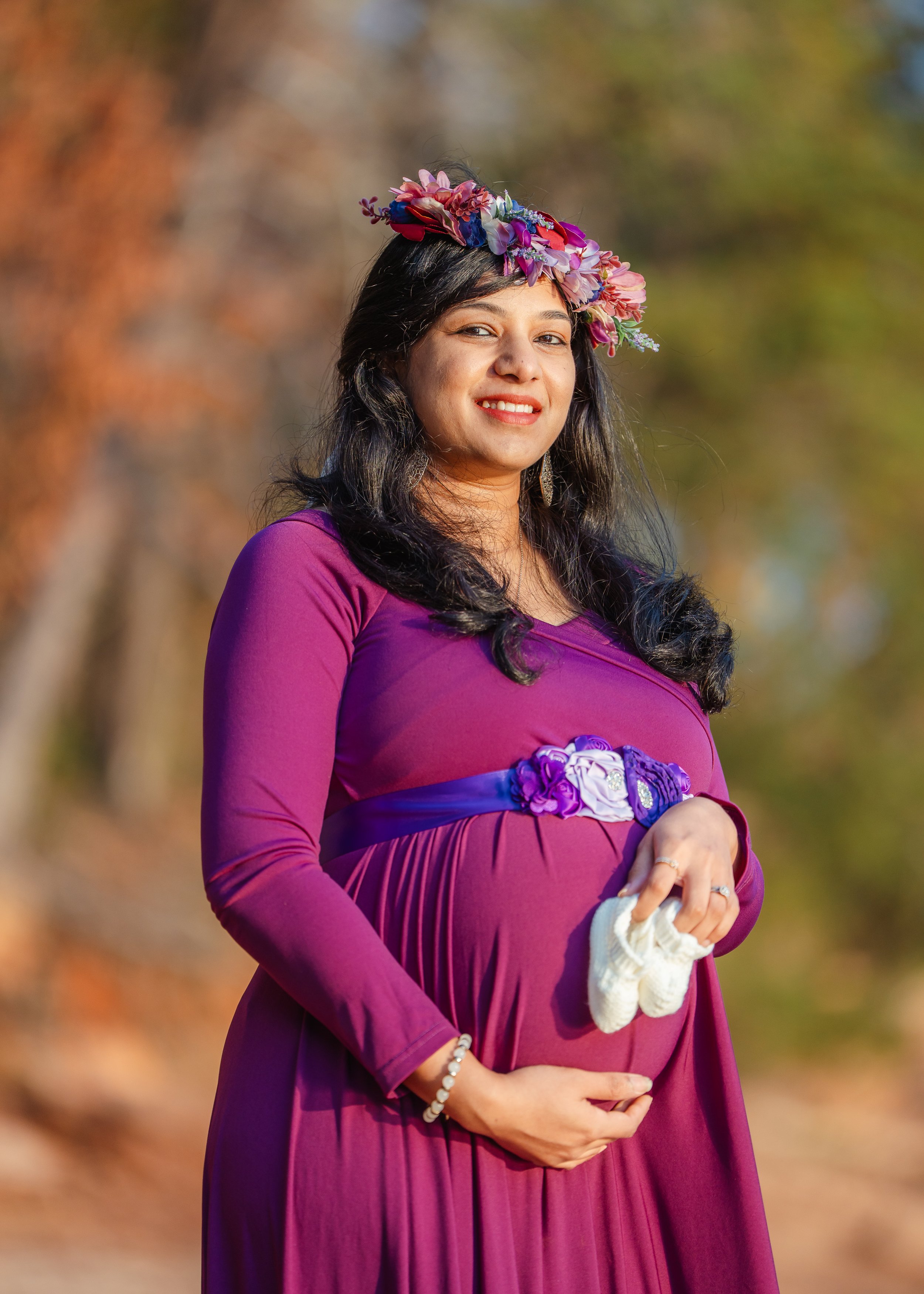 Apoorva Maternity Shoot-141.jpg