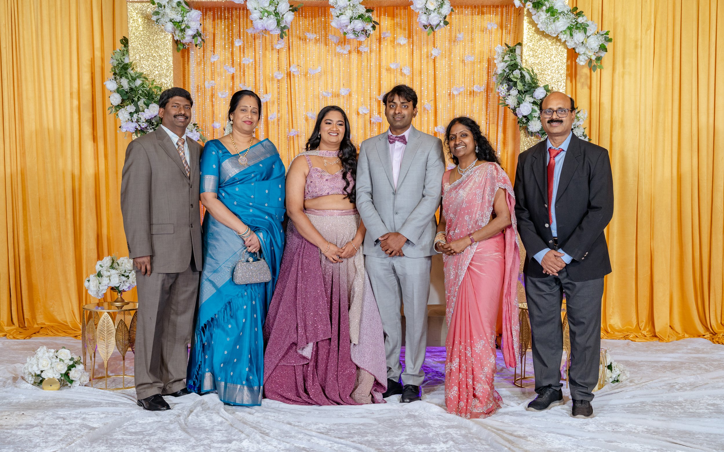 Sanmesh & Vaishnavi Reception-271.jpg
