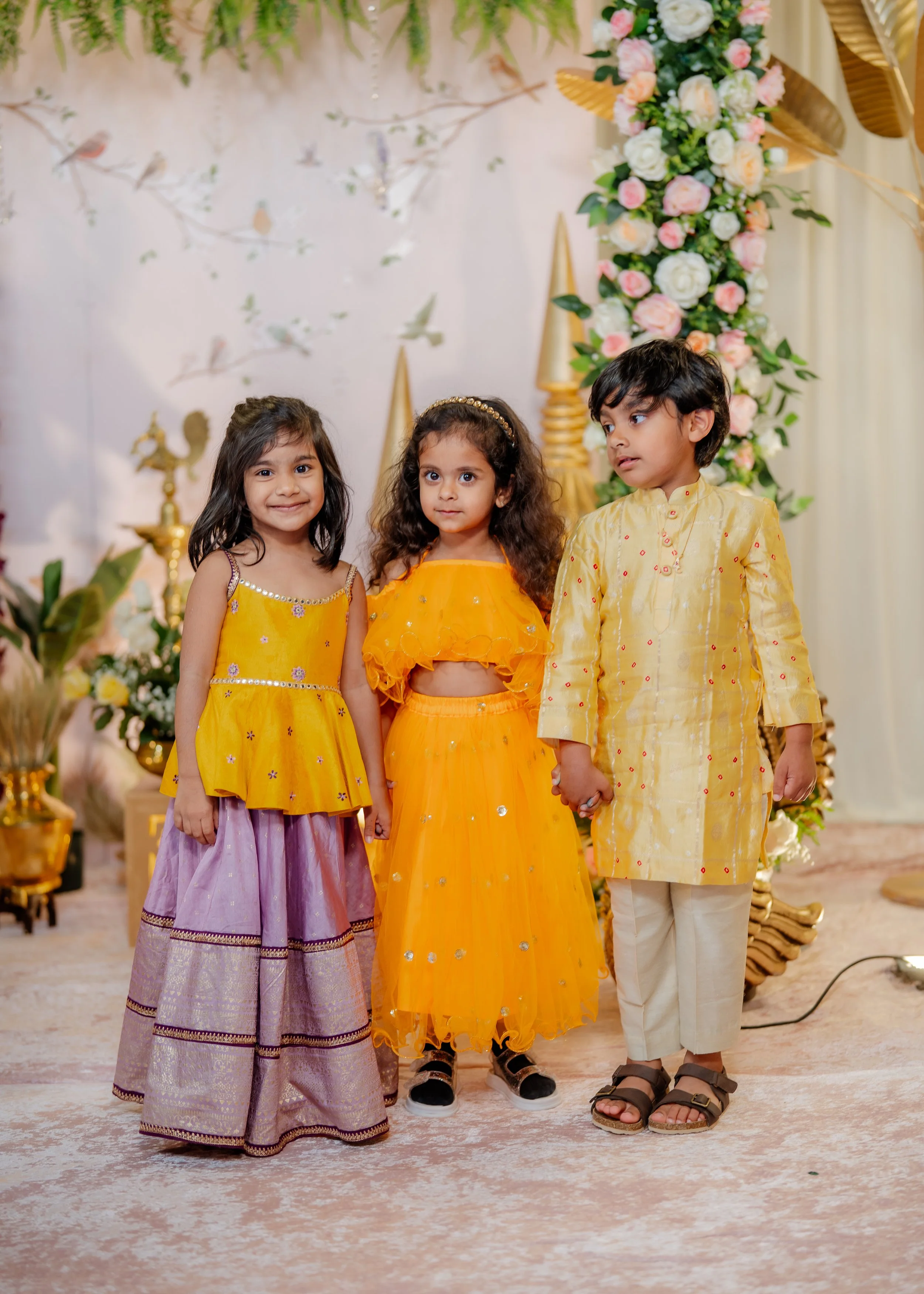 Neil Vedarth's Cradle Ceremony-362.jpg