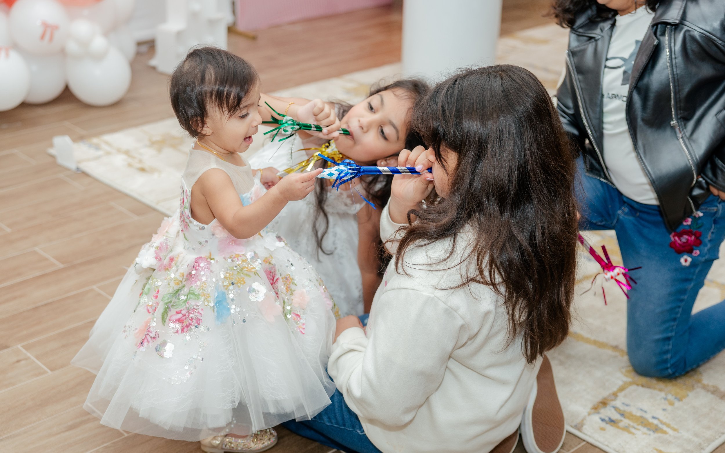 Prisha Birthday Party-292.jpg