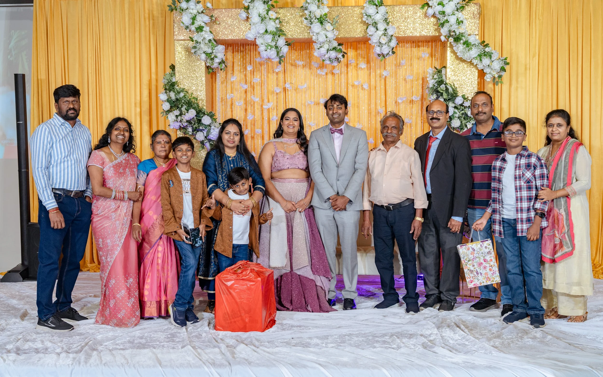 Sanmesh & Vaishnavi Reception-293.jpg