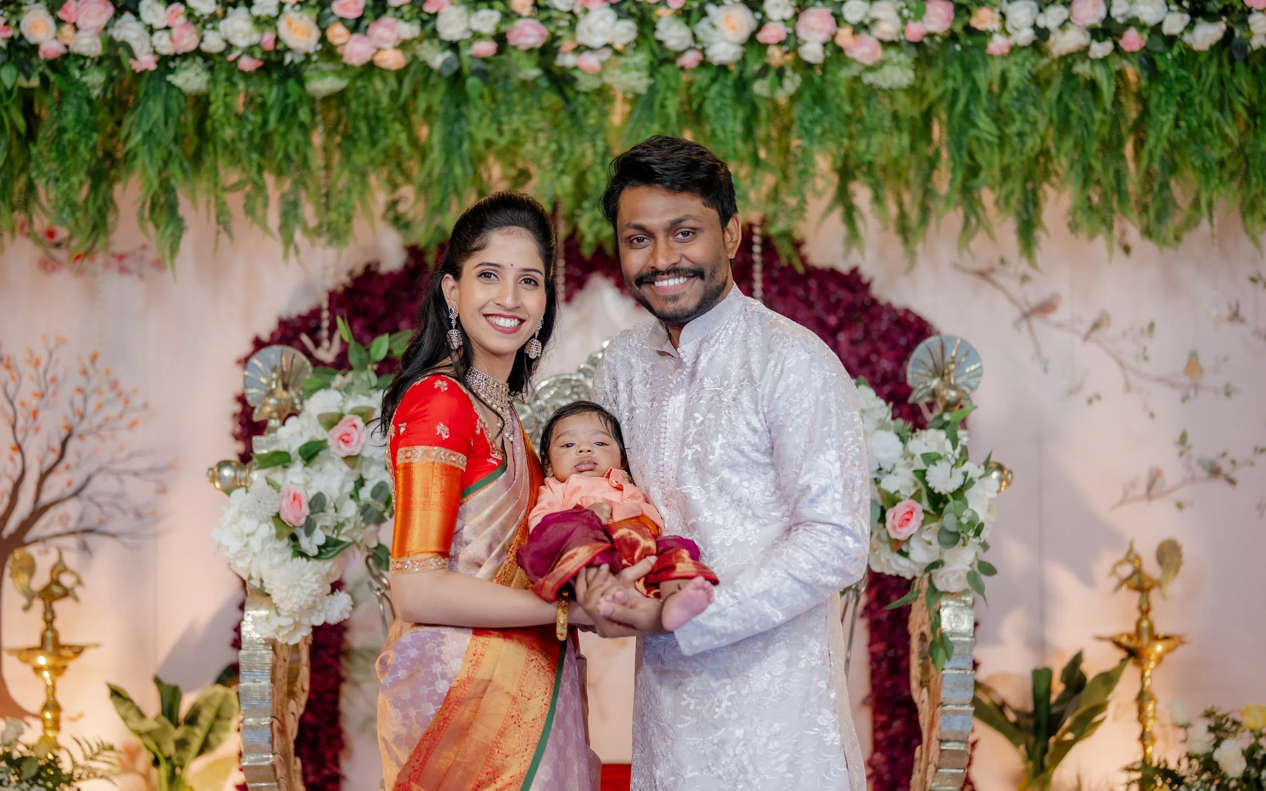 Neil Vedarth's Cradle Ceremony-265.jpg