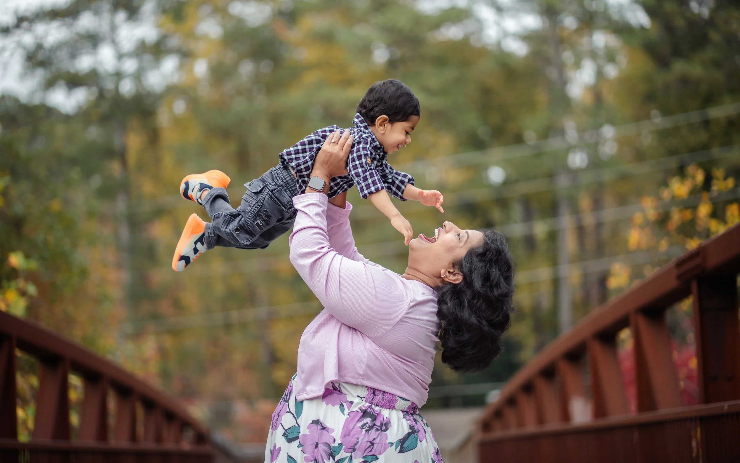 Mallika Family Photoshoot-11.jpg