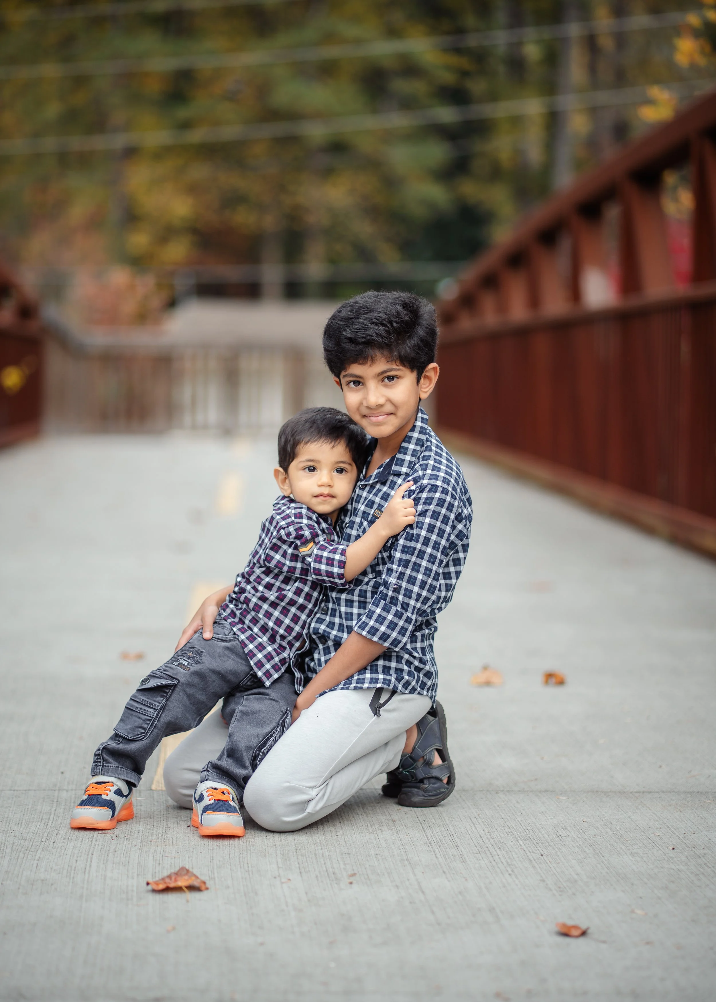 Mallika Family Photoshoot-65.jpg