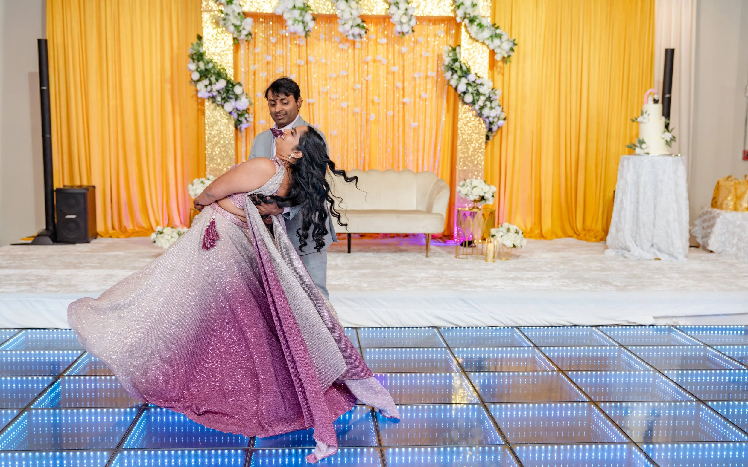 Sanmesh & Vaishnavi Reception-159.jpg