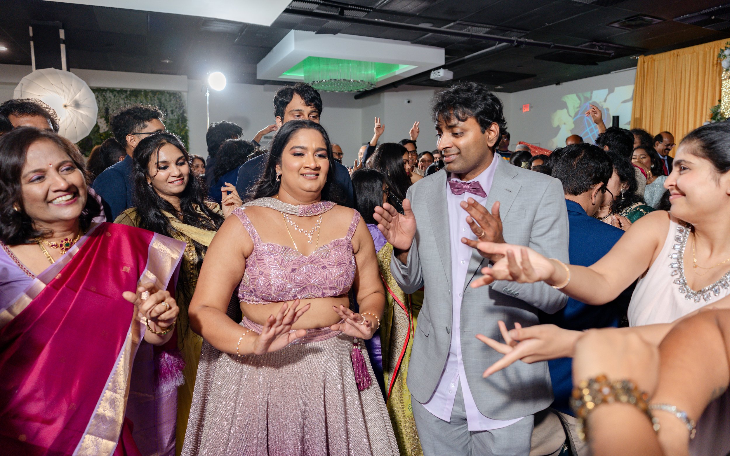Sanmesh & Vaishnavi Reception-350.jpg