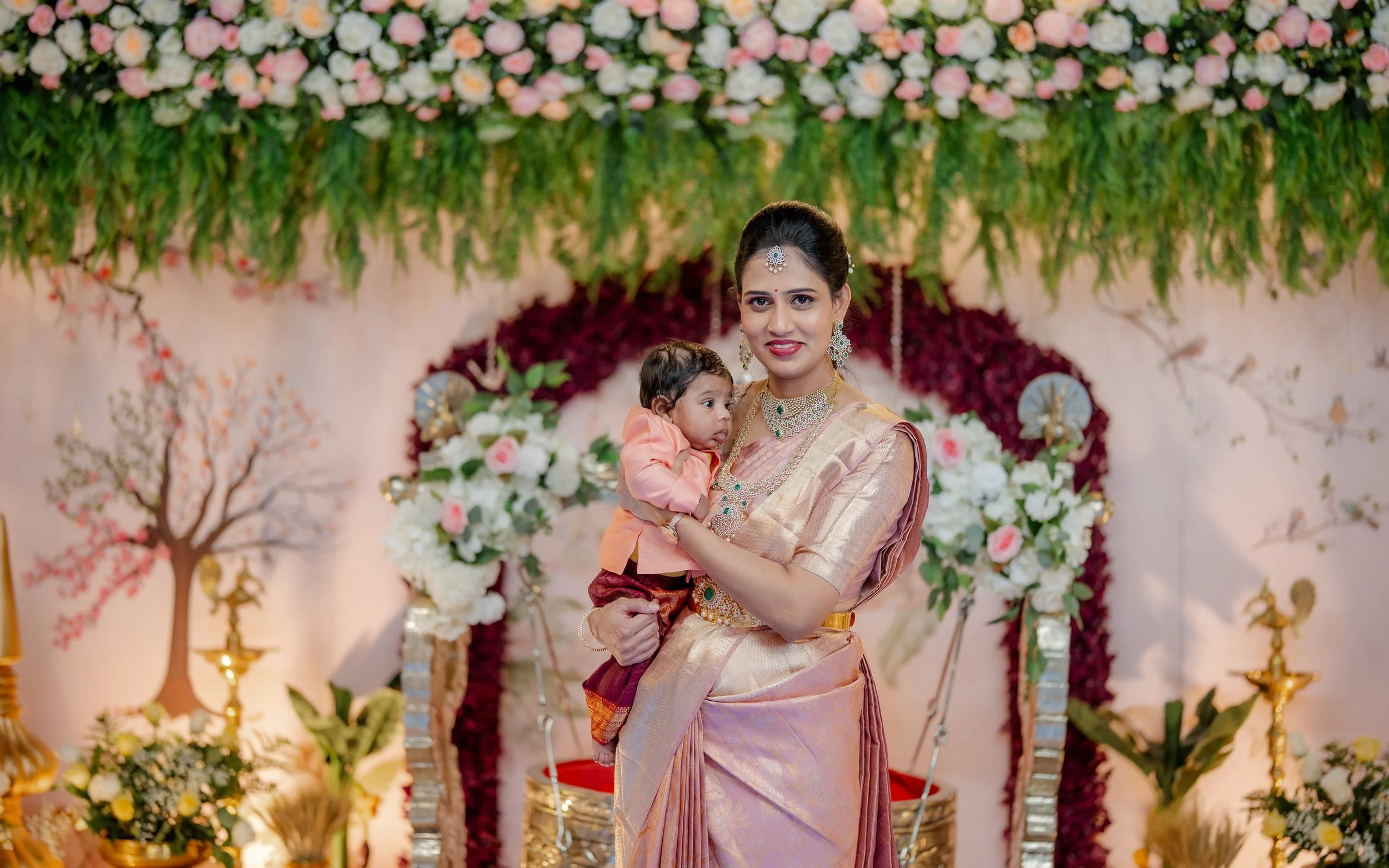 Neil Vedarth's Cradle Ceremony-300.jpg