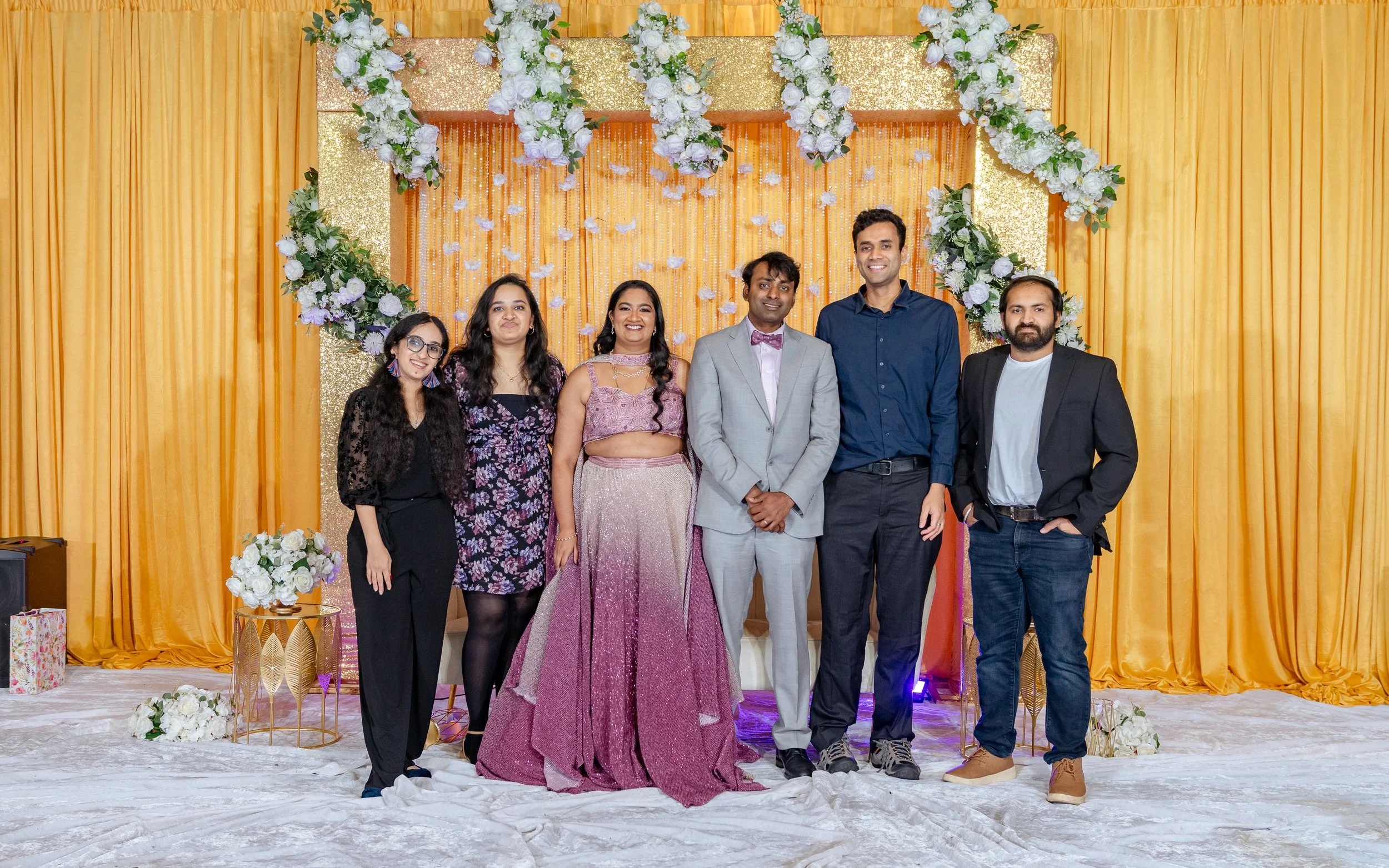 Sanmesh & Vaishnavi Reception-302.jpg