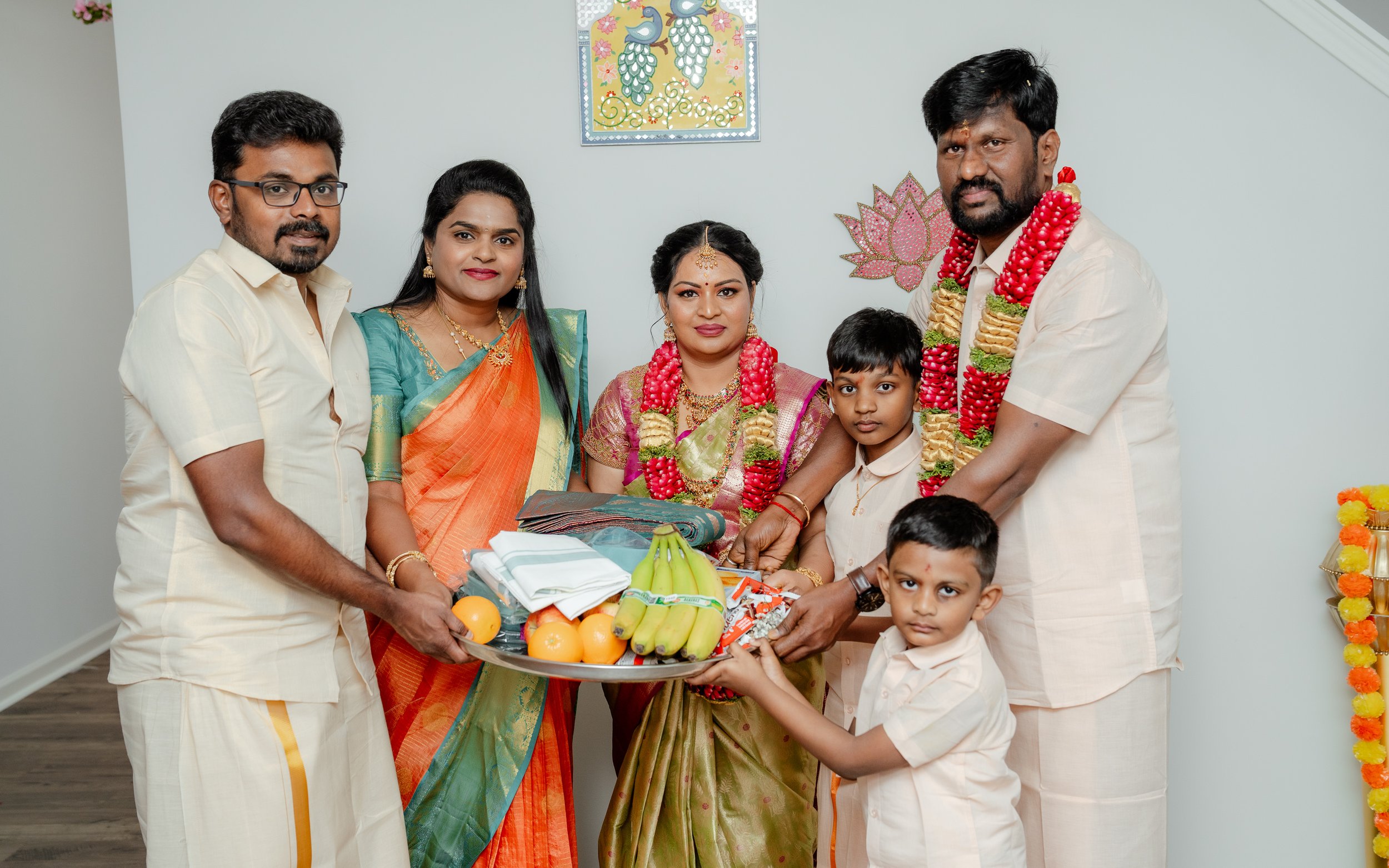 Radhika & Karthik Housewarming Ceremony-301.jpg