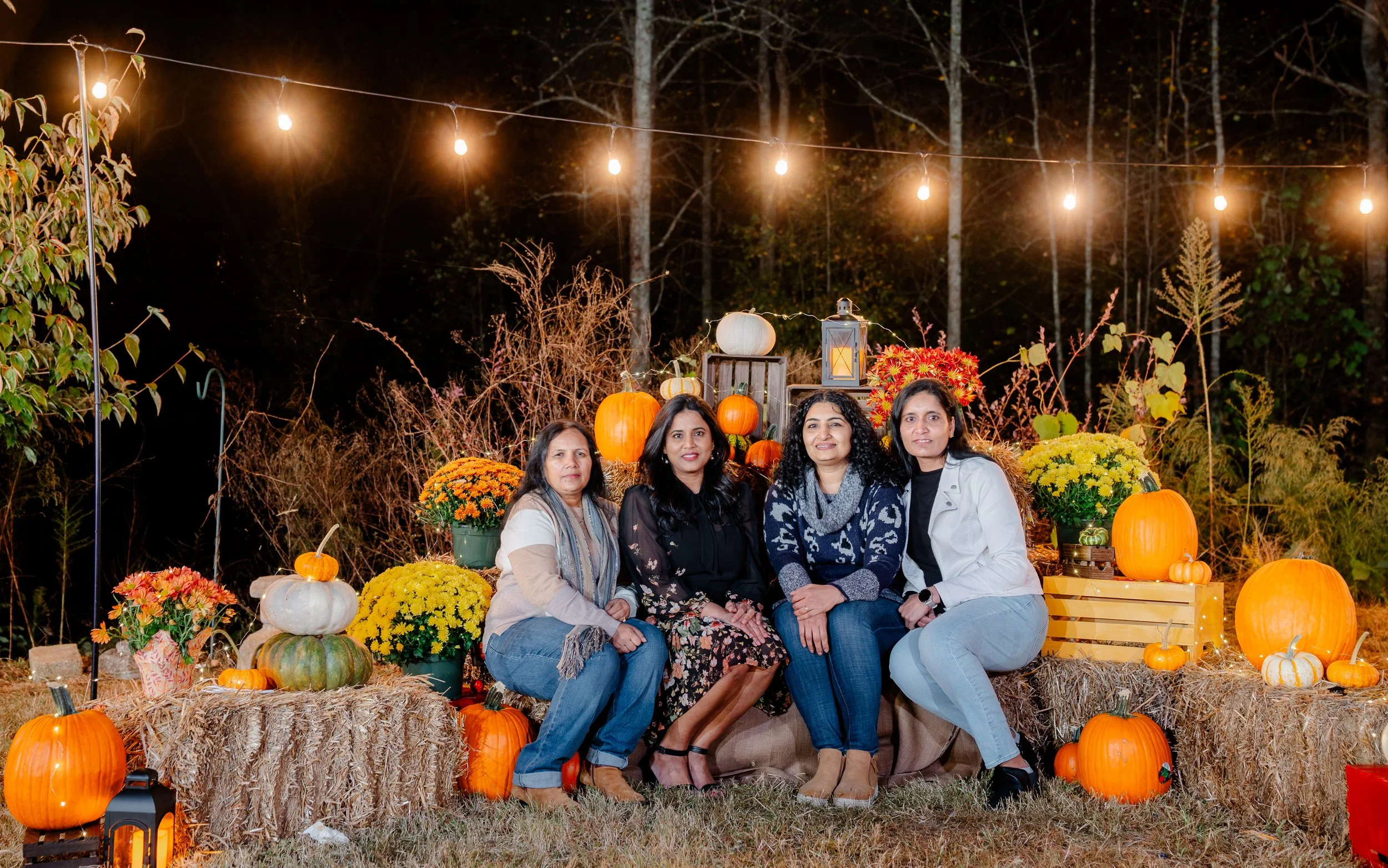 Fall Gathering-198.jpg