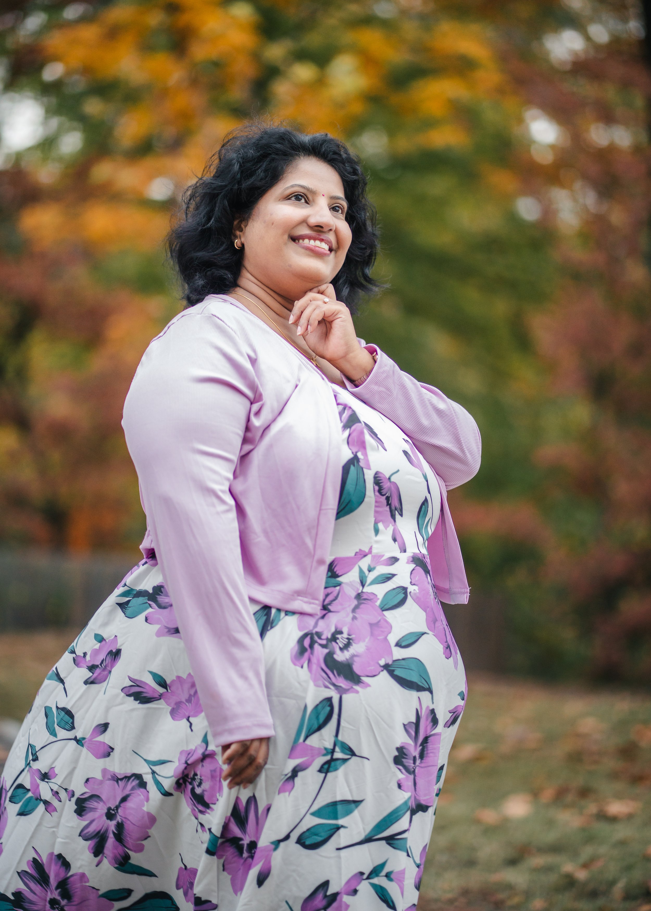 Mallika Family Photoshoot-183.jpg