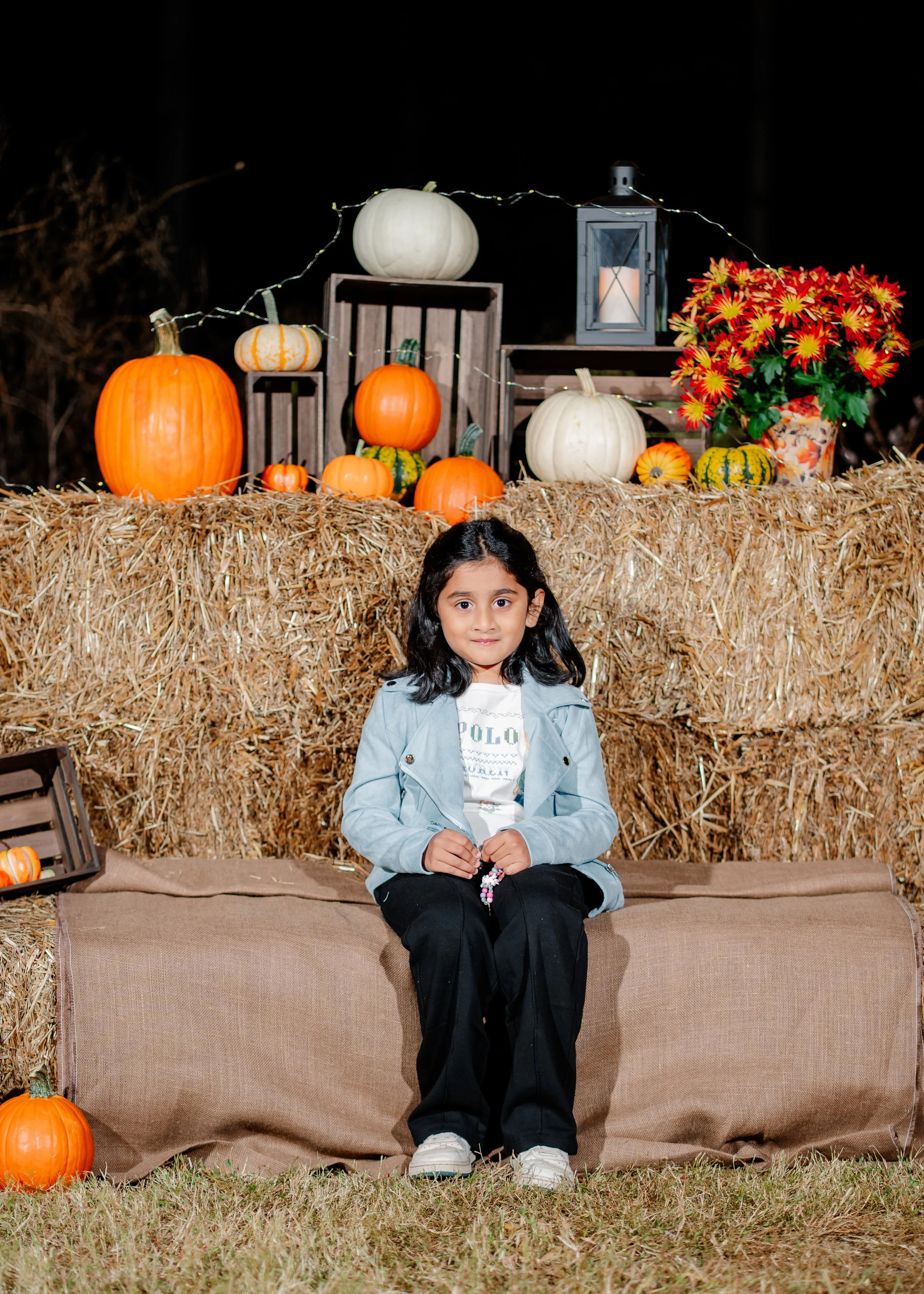 Fall Gathering-85.jpg