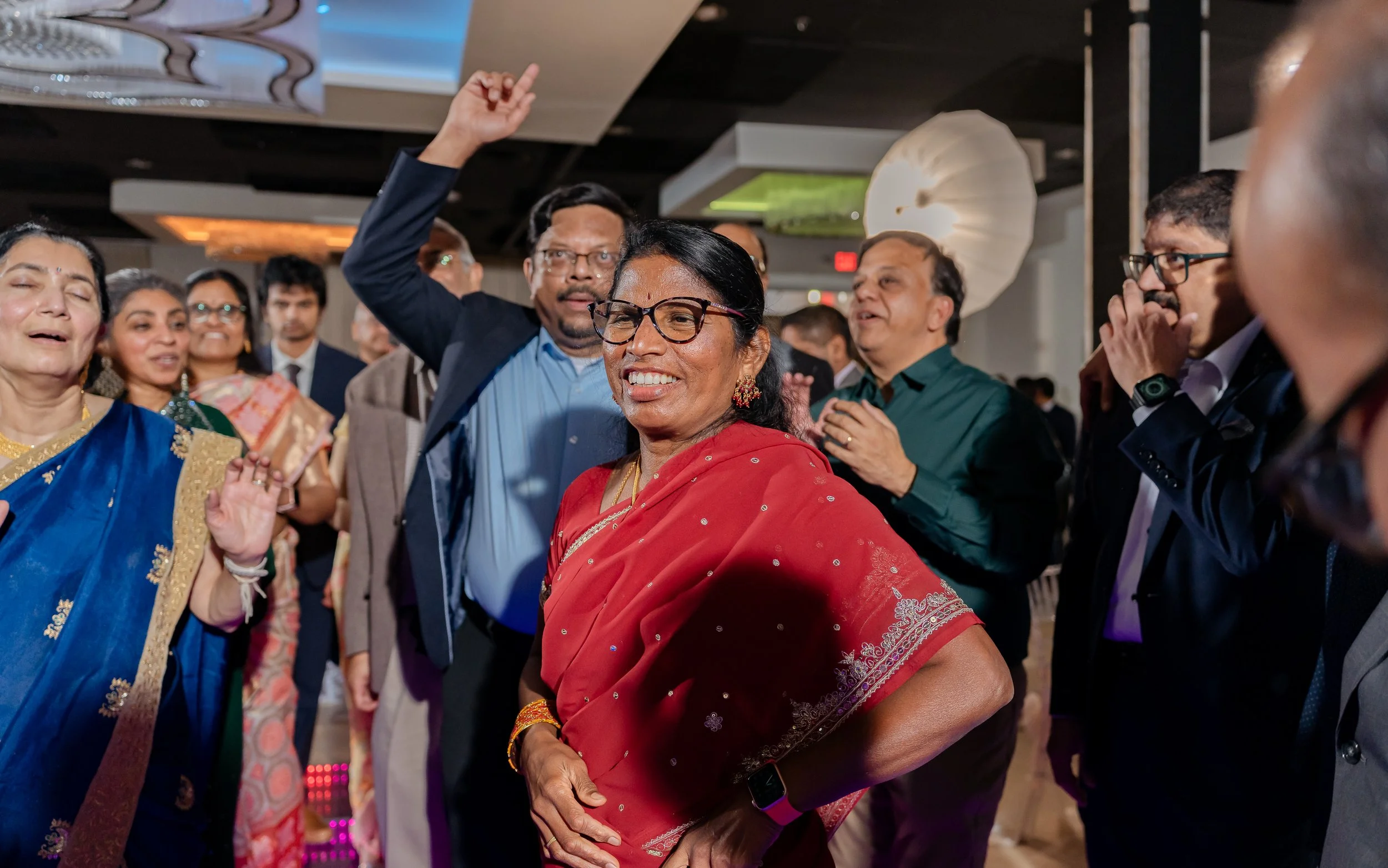 Sanmesh & Vaishnavi Reception-380.jpg