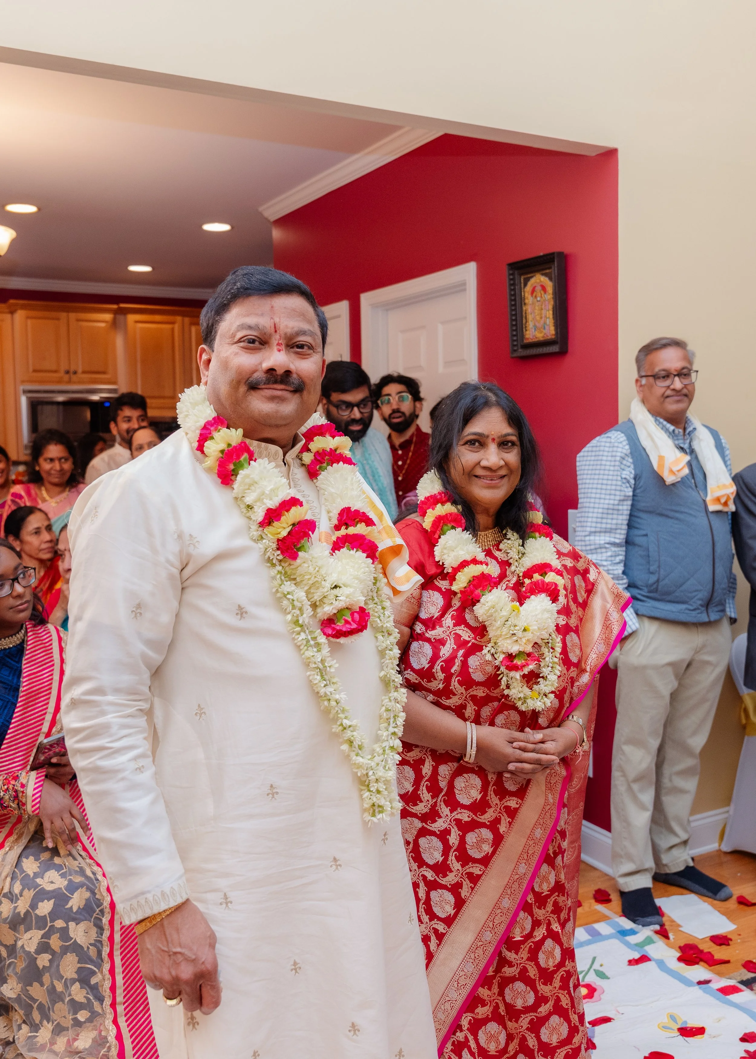 Vedha & Sandeep Engagement Ceremony-363.jpg