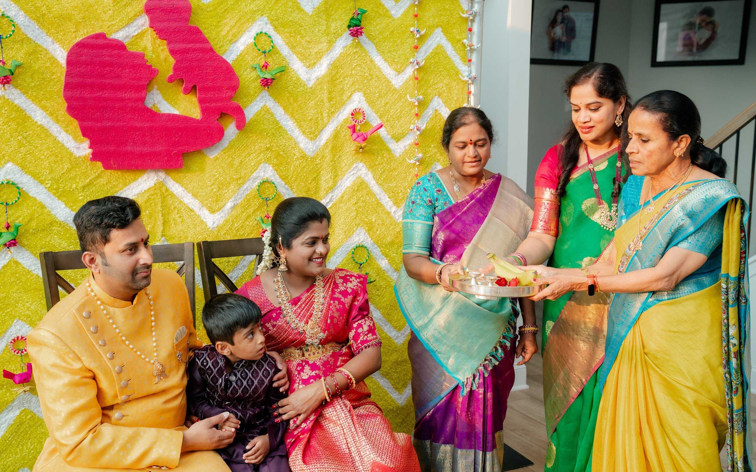 Swapnika Babyshower-151.jpg
