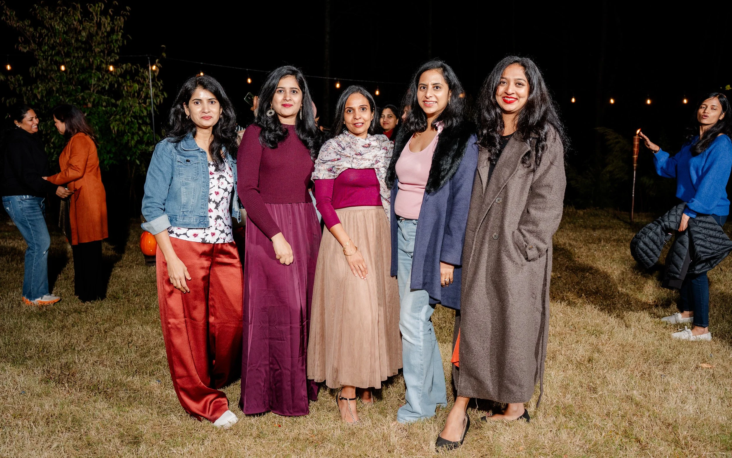 Fall Gathering-291.jpg