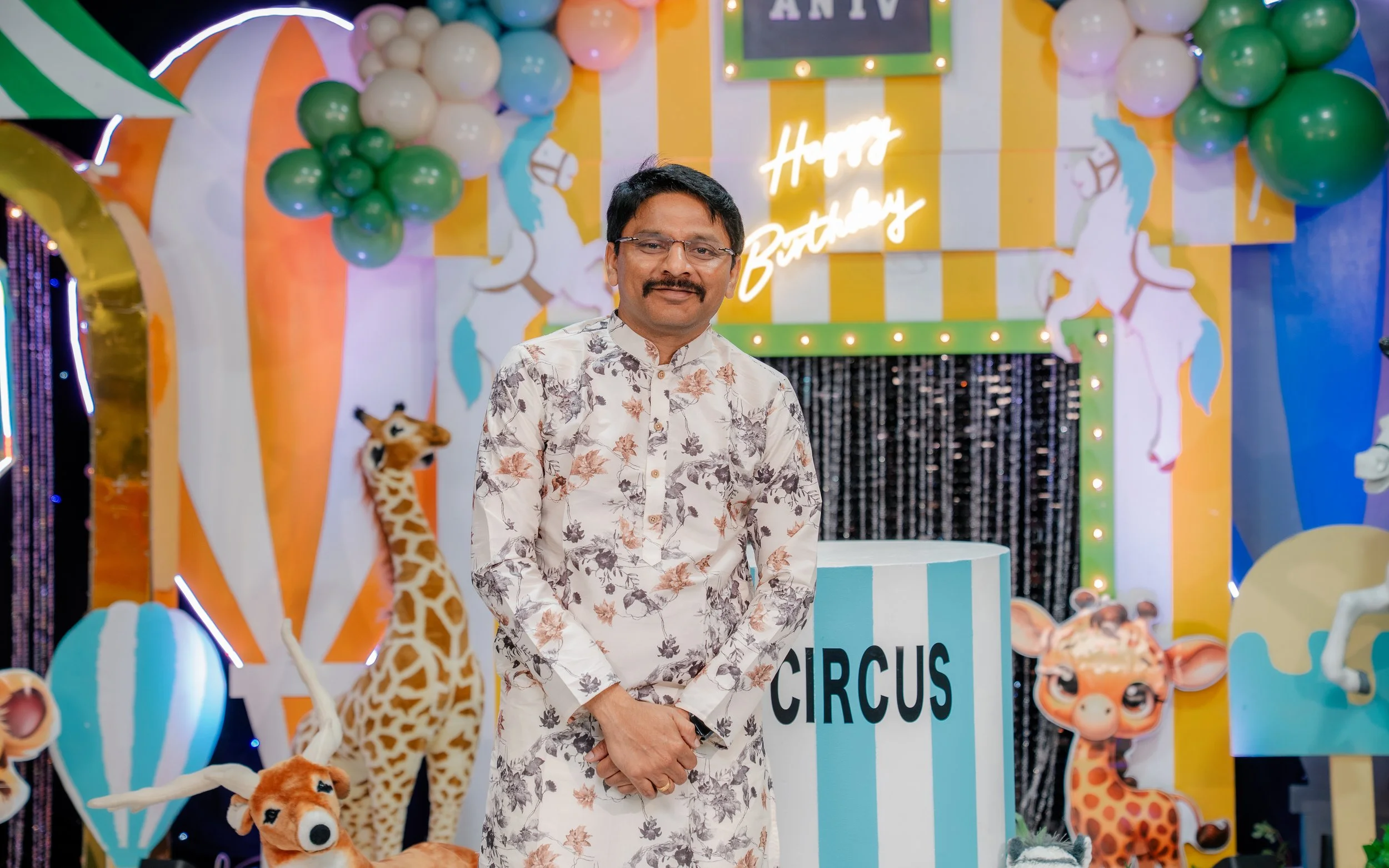 Aniv Birthday Party-61.jpg