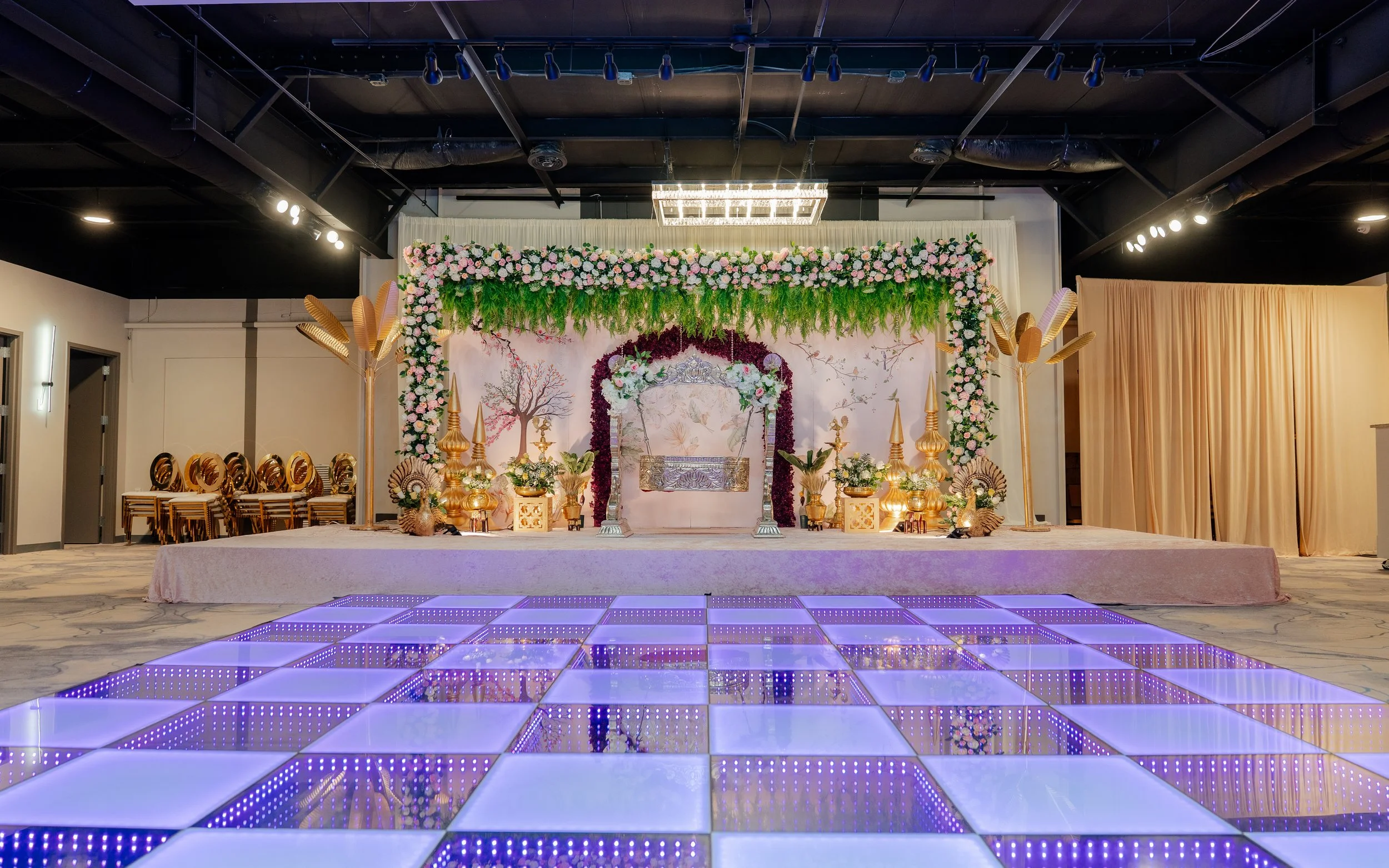 Neil Vedarth's Cradle Ceremony-5.jpg