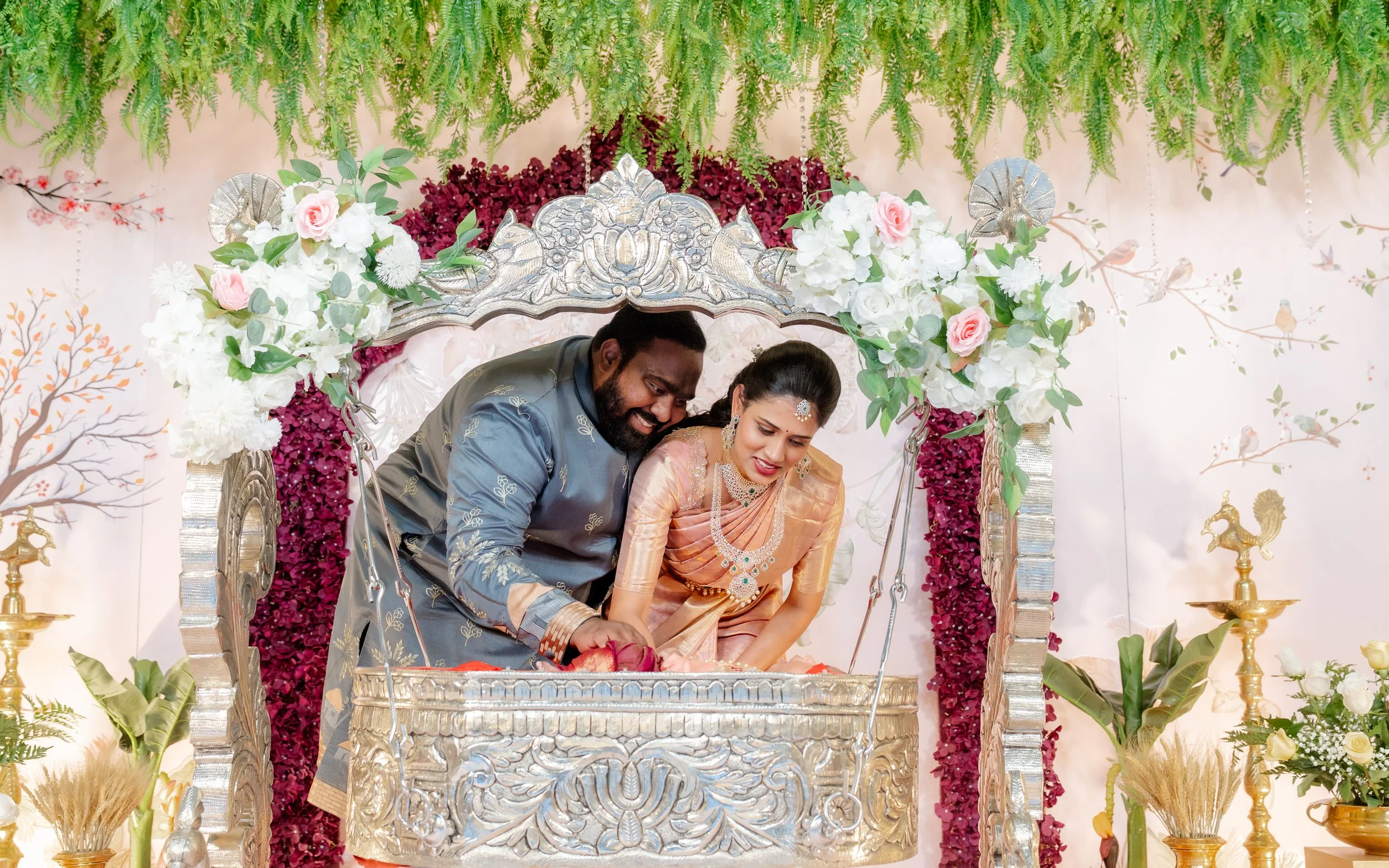 Neil Vedarth's Cradle Ceremony-39.jpg