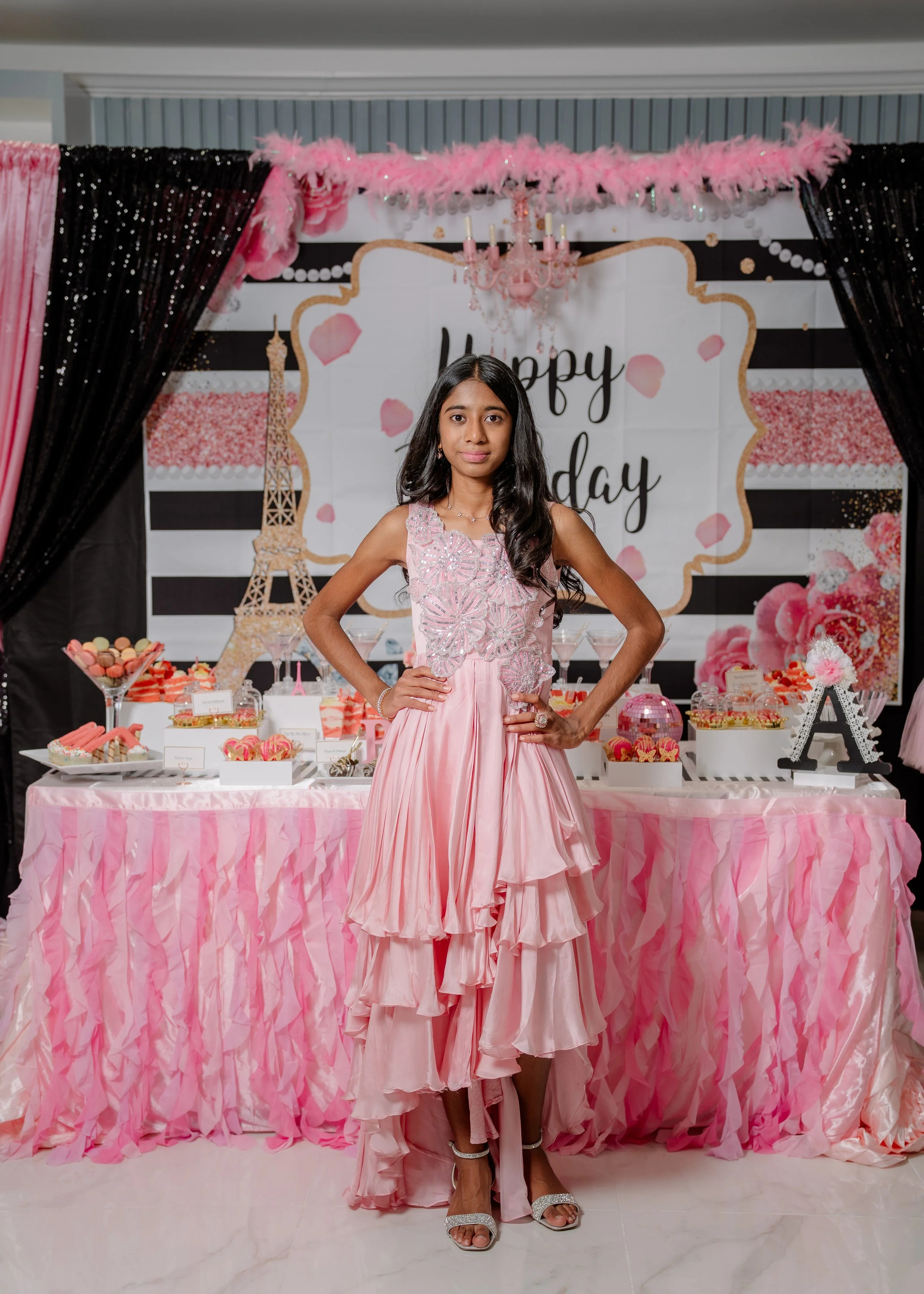 Anika 13th Birthday Party-105.jpg