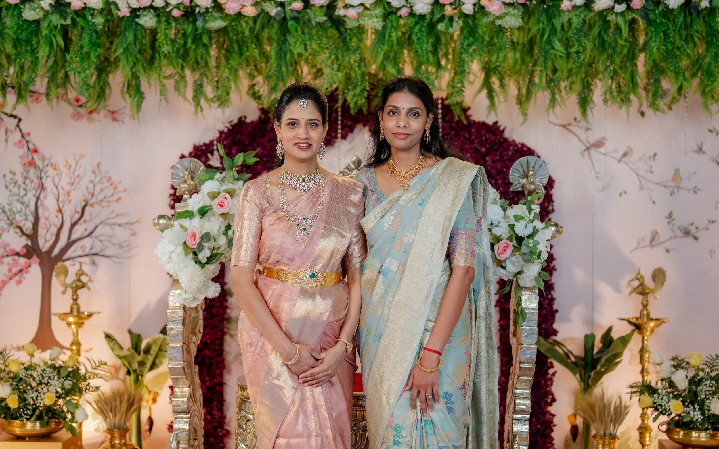 Neil Vedarth's Cradle Ceremony-356.jpg