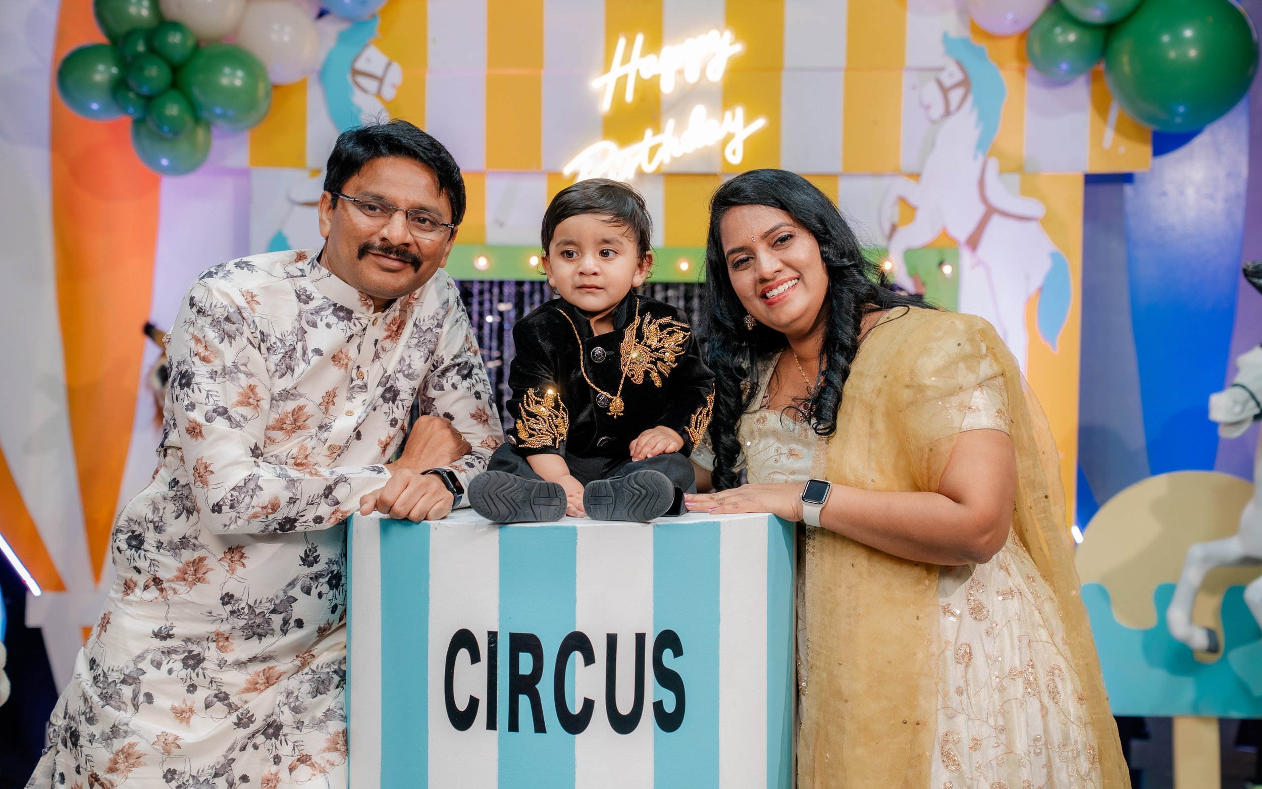 Aniv Birthday Party-43.jpg