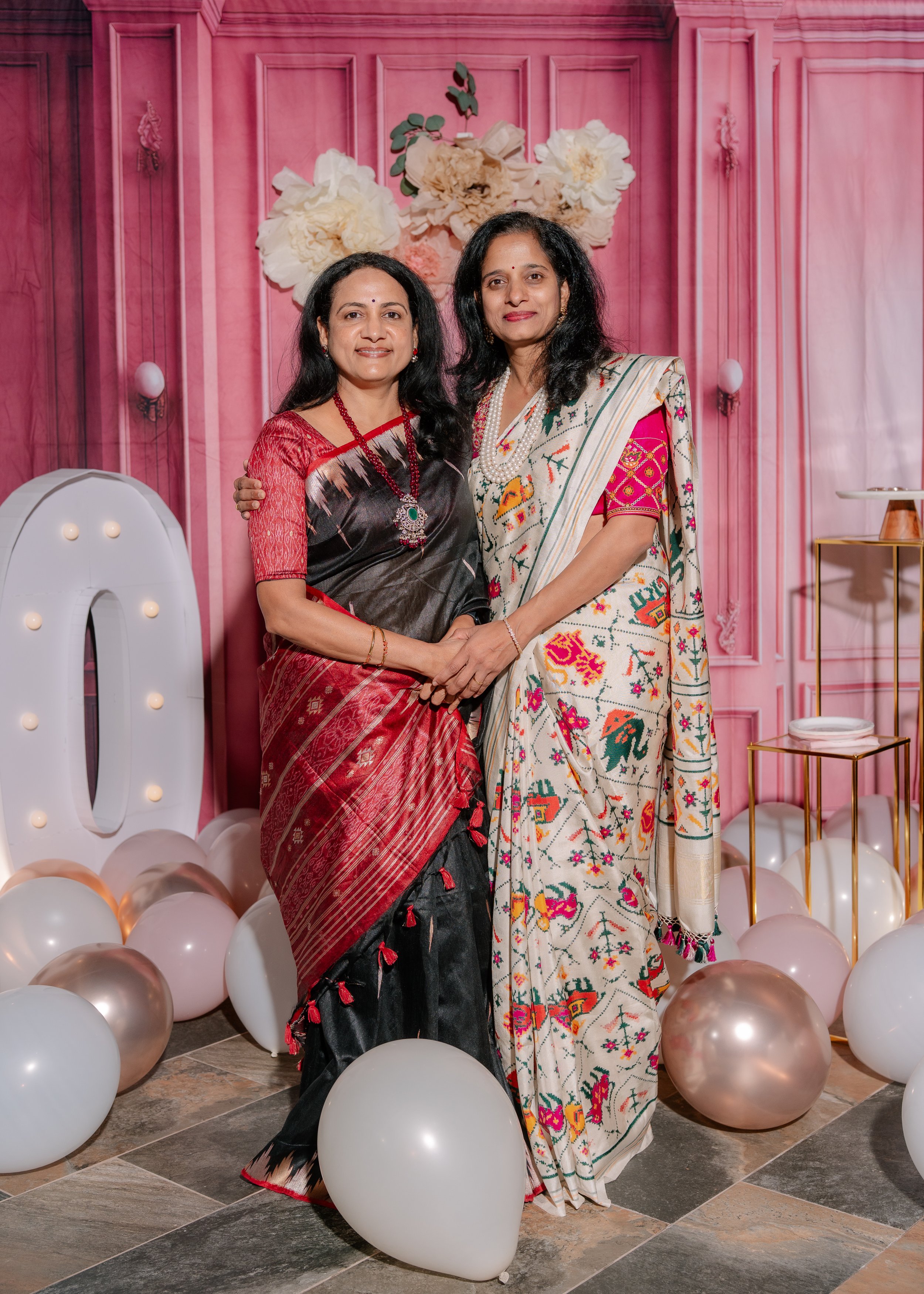 Kinnera Sree Surprise Birthday Party-23.jpg