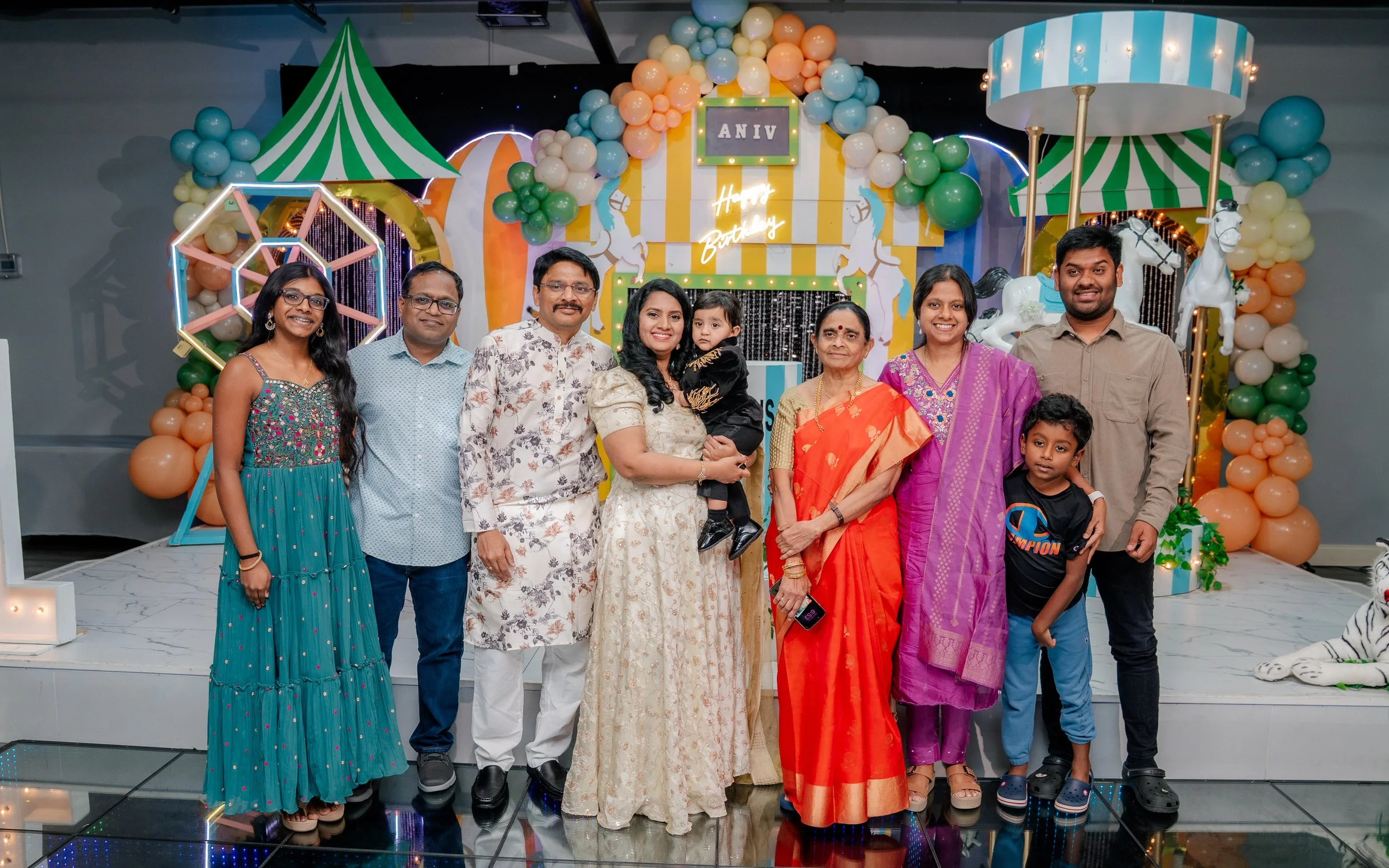 Aniv Birthday Party-160.jpg