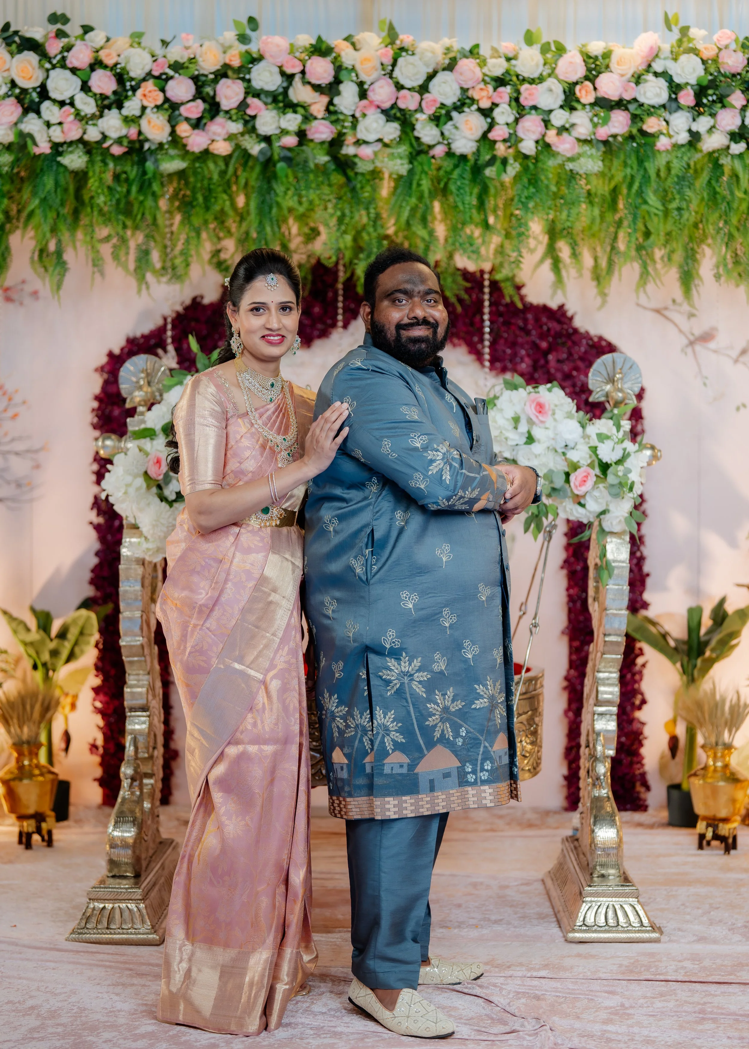 Neil Vedarth's Cradle Ceremony-336.jpg