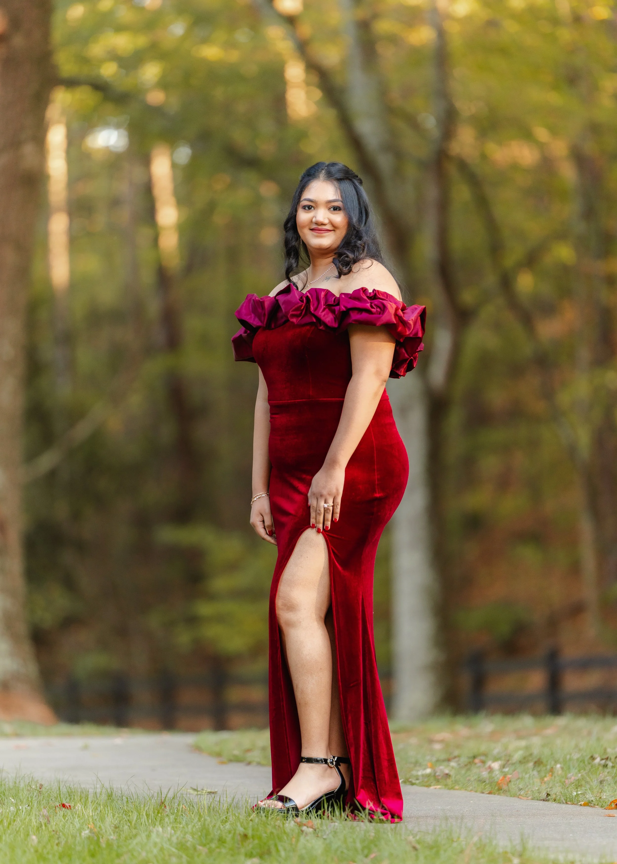 Prisha Birthday Party-144.jpg