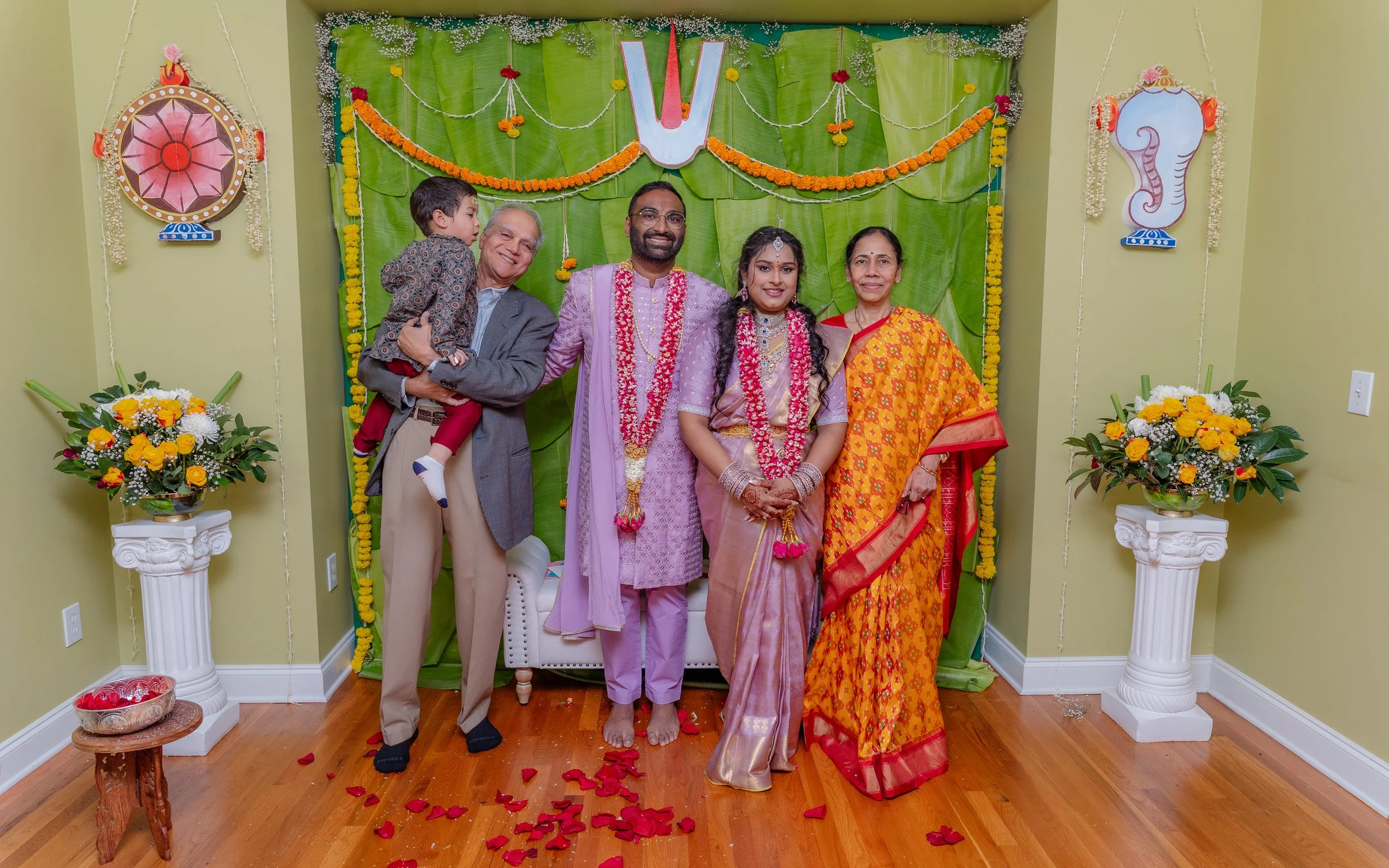 Vedha & Sandeep Engagement Ceremony-467.jpg