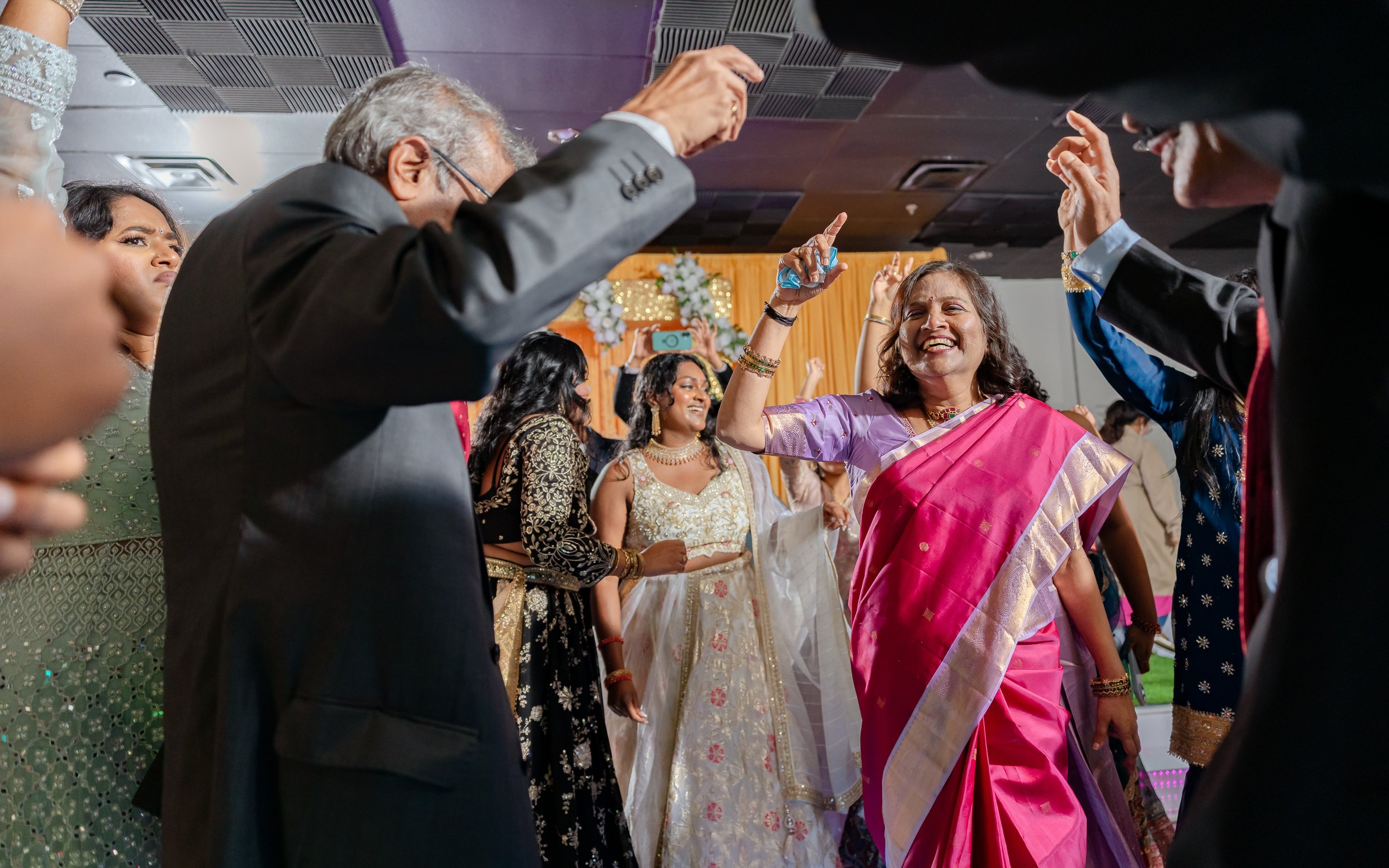 Sanmesh & Vaishnavi Reception-445.jpg