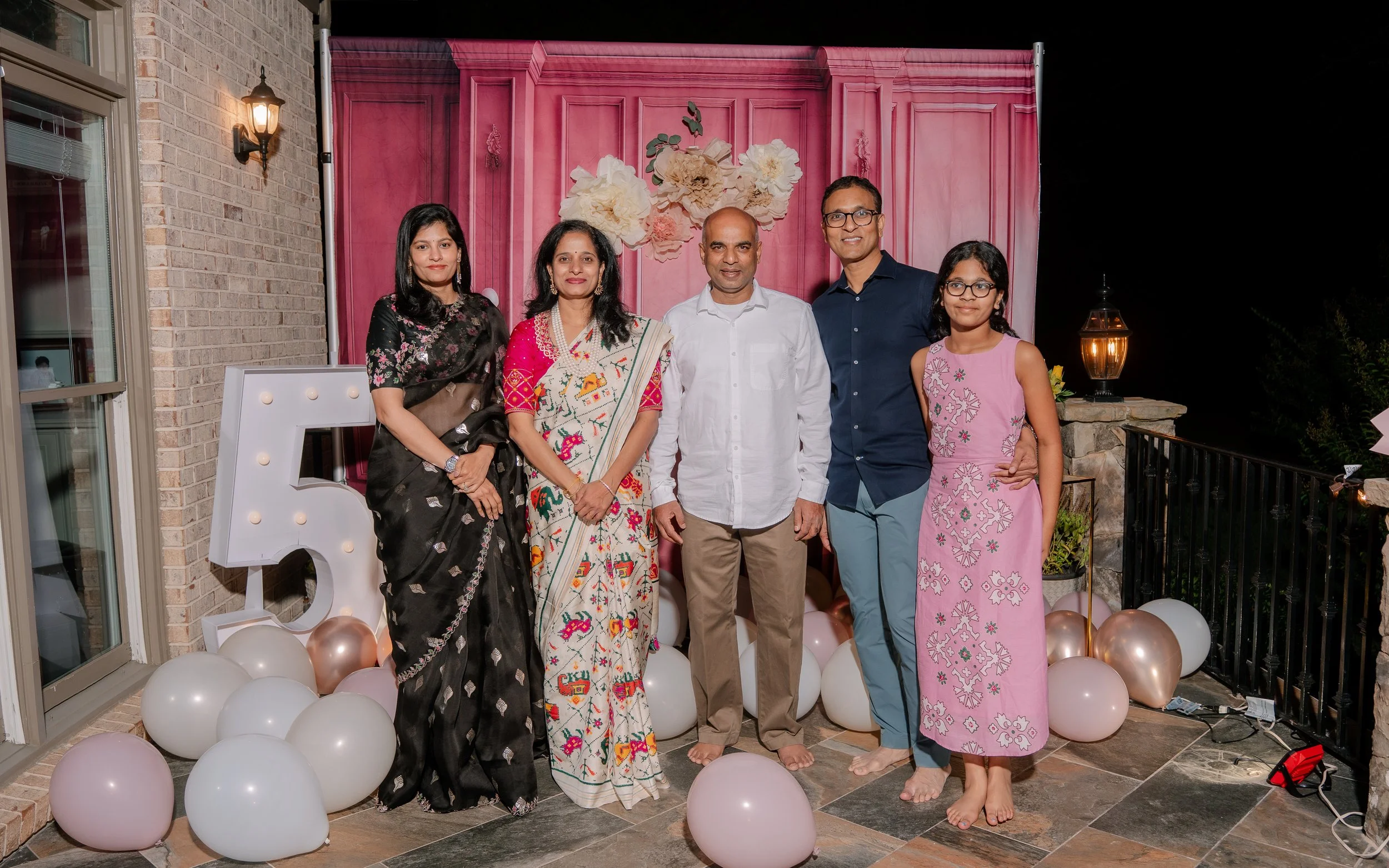 Kinnera Sree Surprise Birthday Party-111.jpg