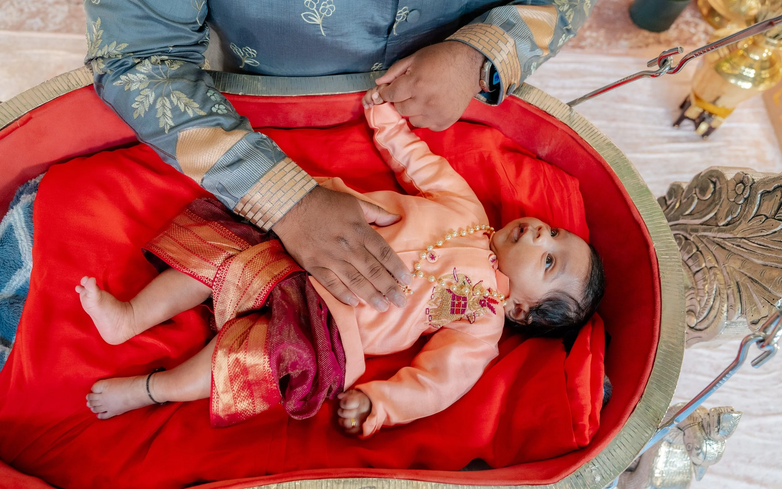 Neil Vedarth's Cradle Ceremony-98.jpg