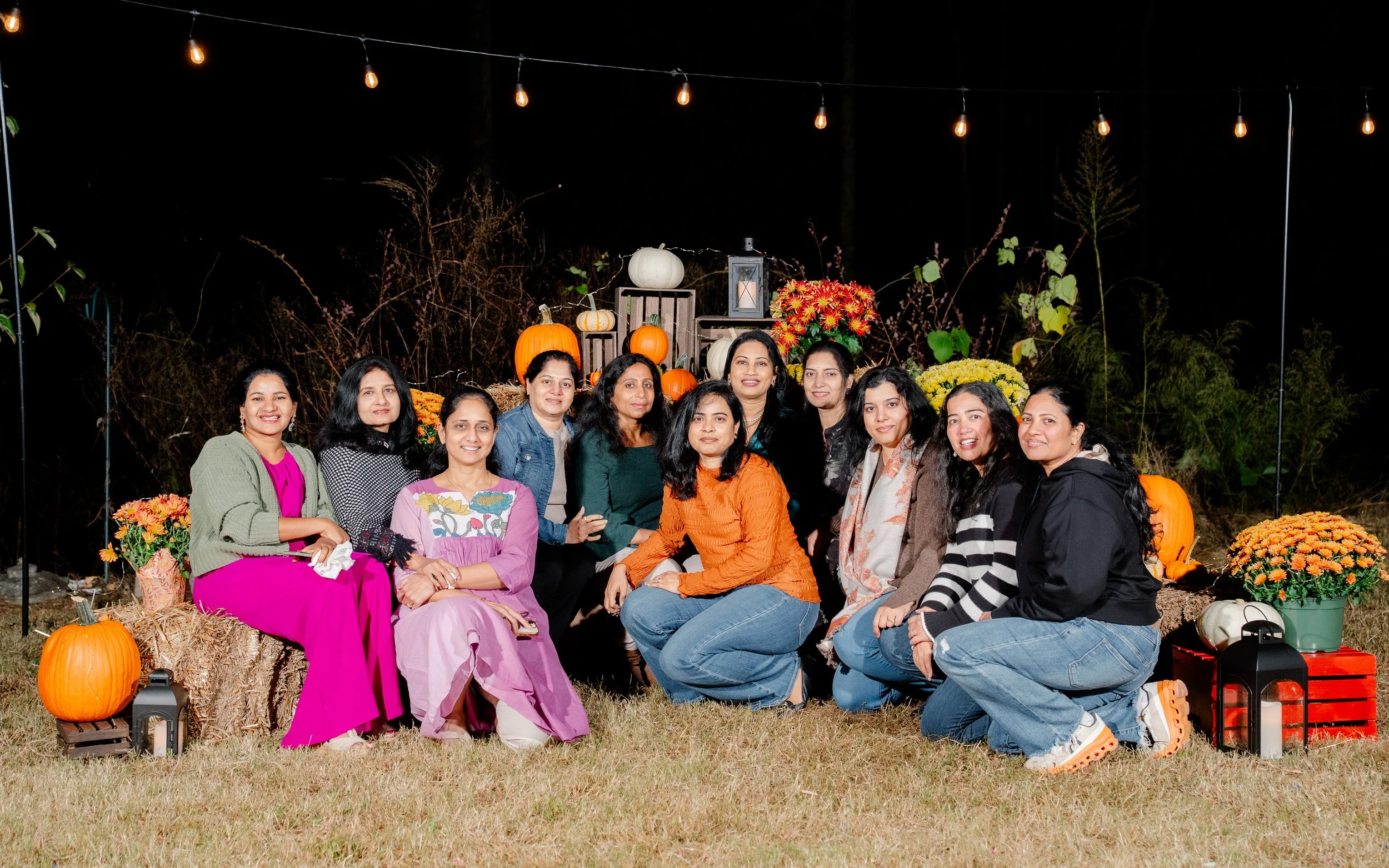 Fall Gathering-200.jpg