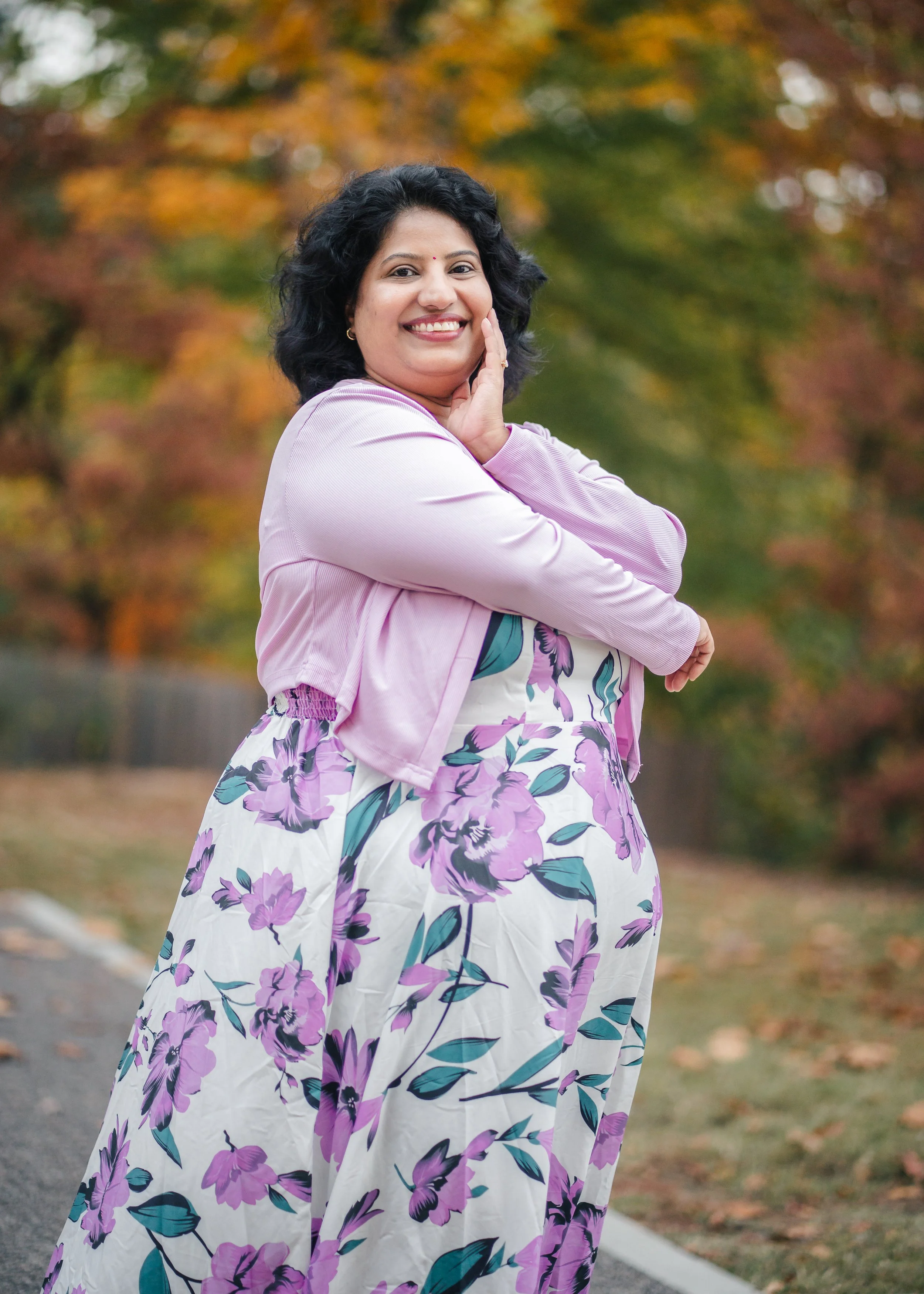 Mallika Family Photoshoot-178.jpg