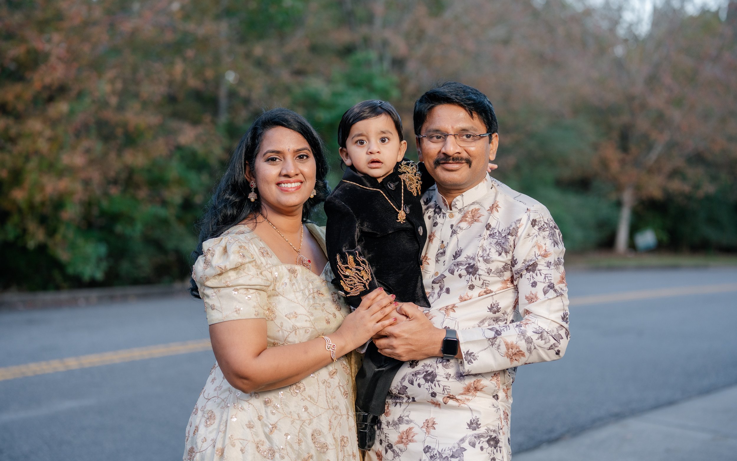 Aniv Birthday Party-122.jpg