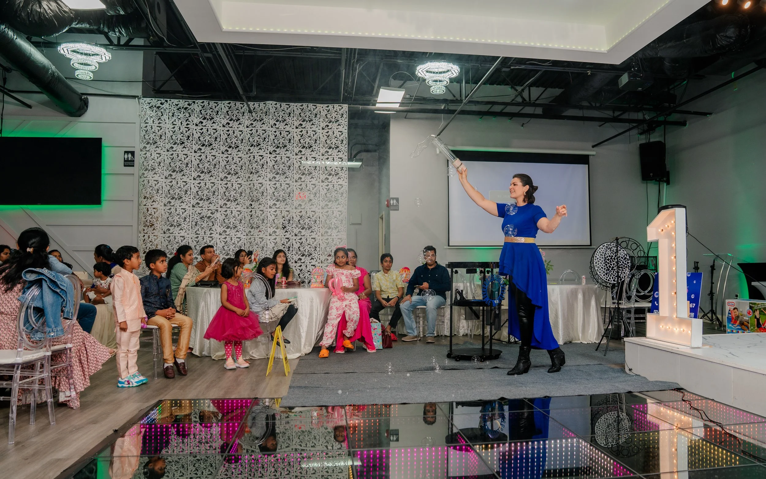 Aniv Birthday Party-332.jpg