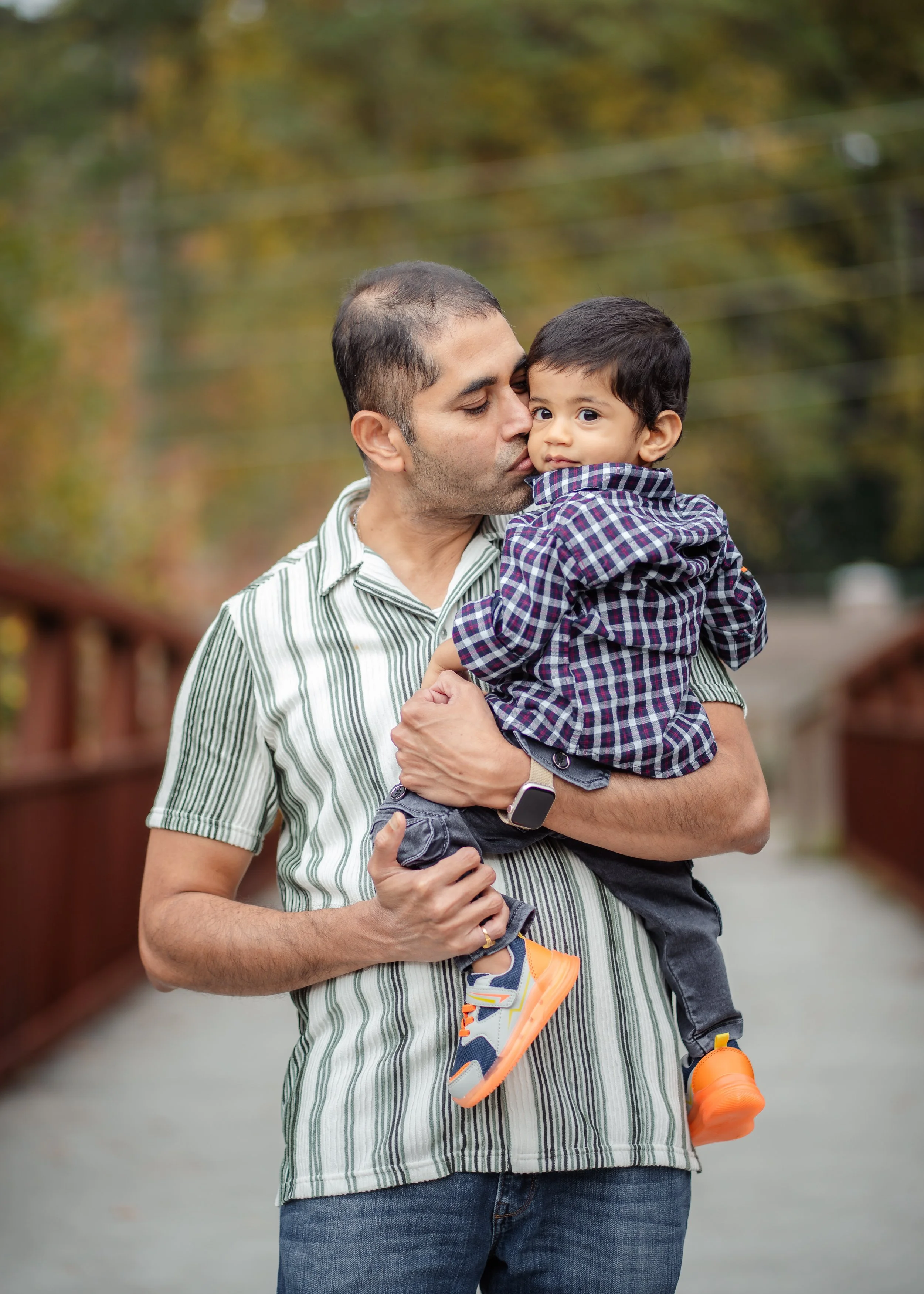 Mallika Family Photoshoot-46.jpg