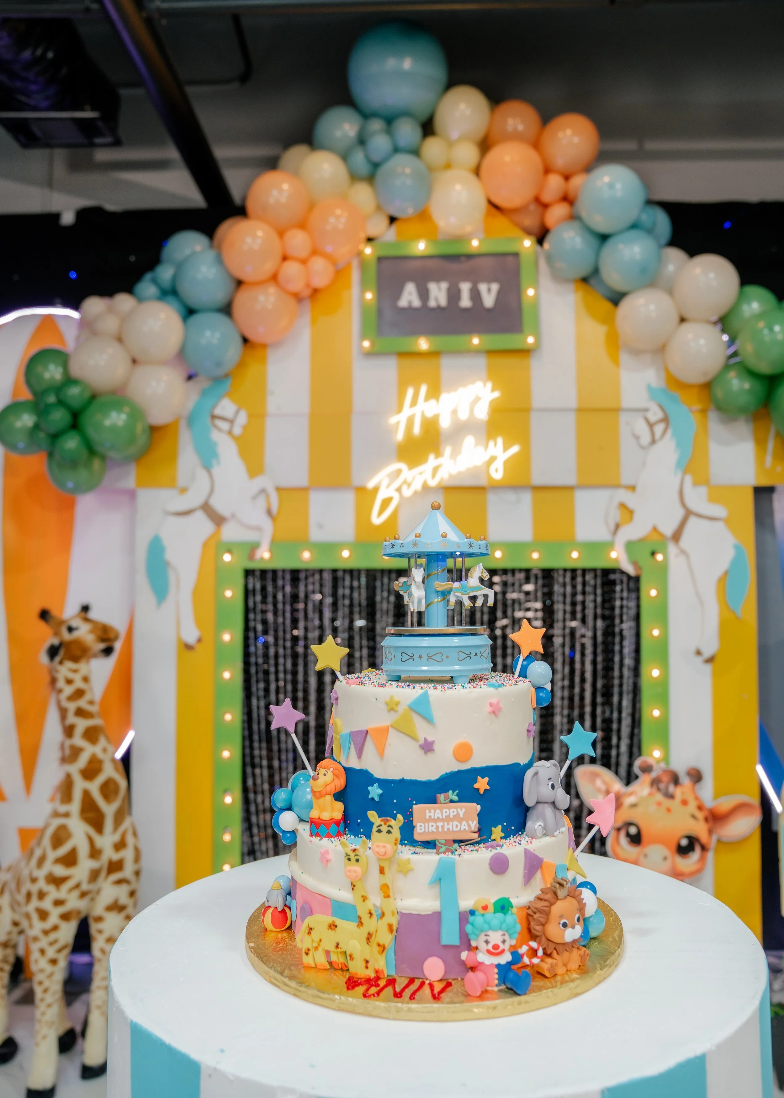 Aniv Birthday Party-266.jpg