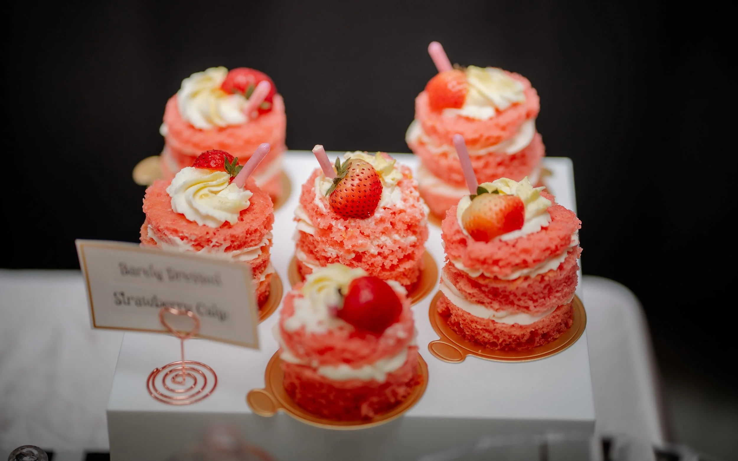 Anika 13th Birthday Party-198.jpg