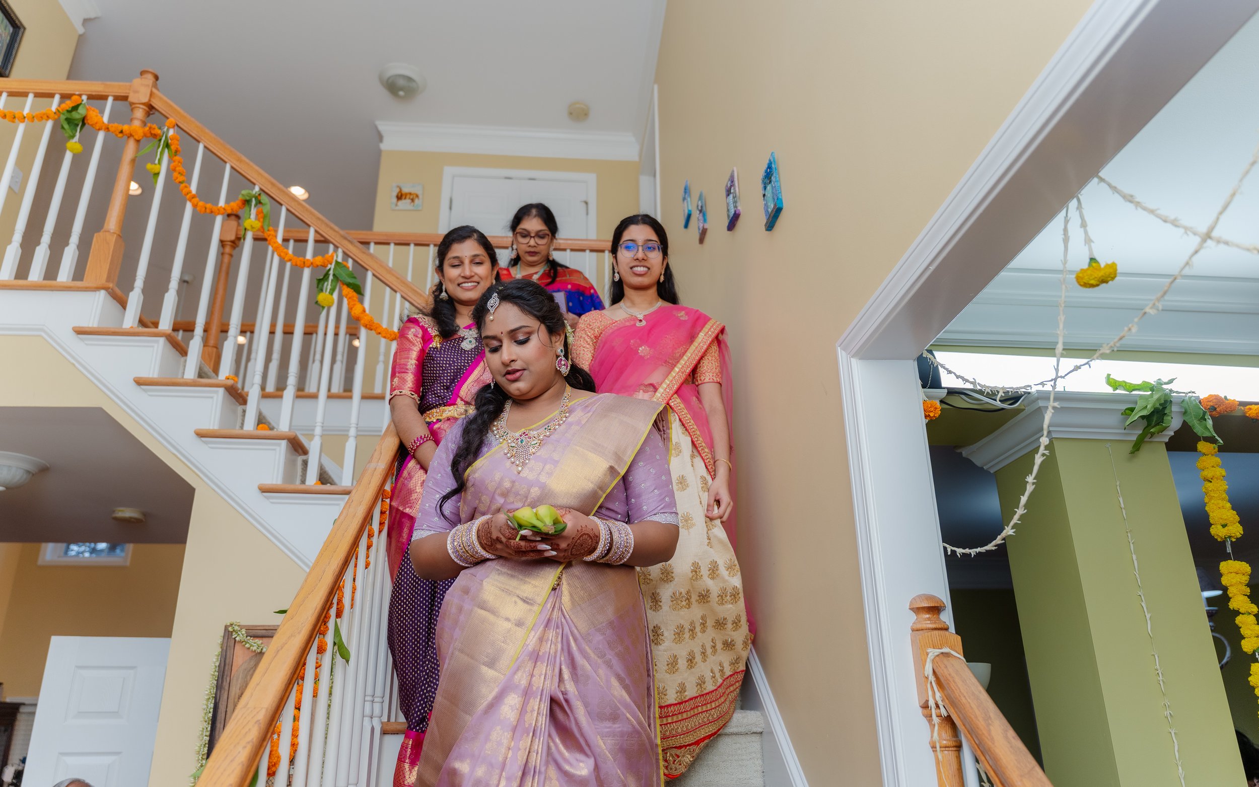 Vedha & Sandeep Engagement Ceremony-220.jpg