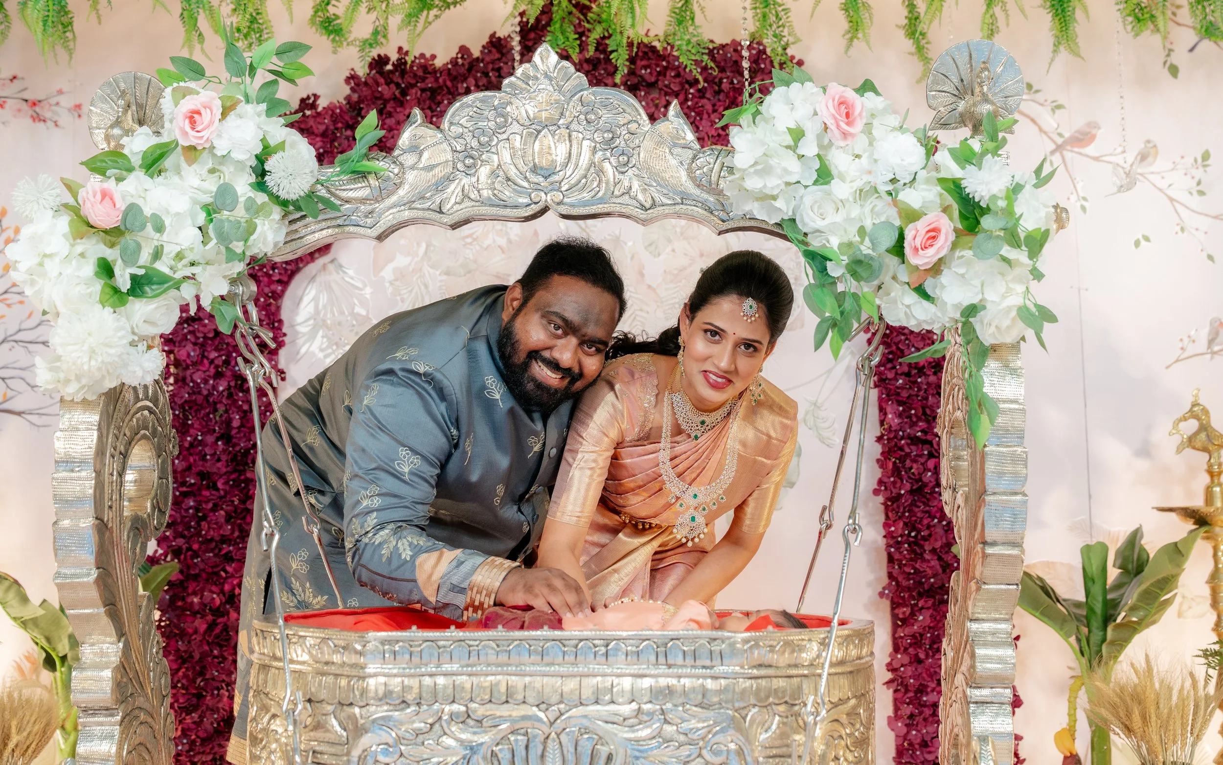 Neil Vedarth's Cradle Ceremony-42.jpg