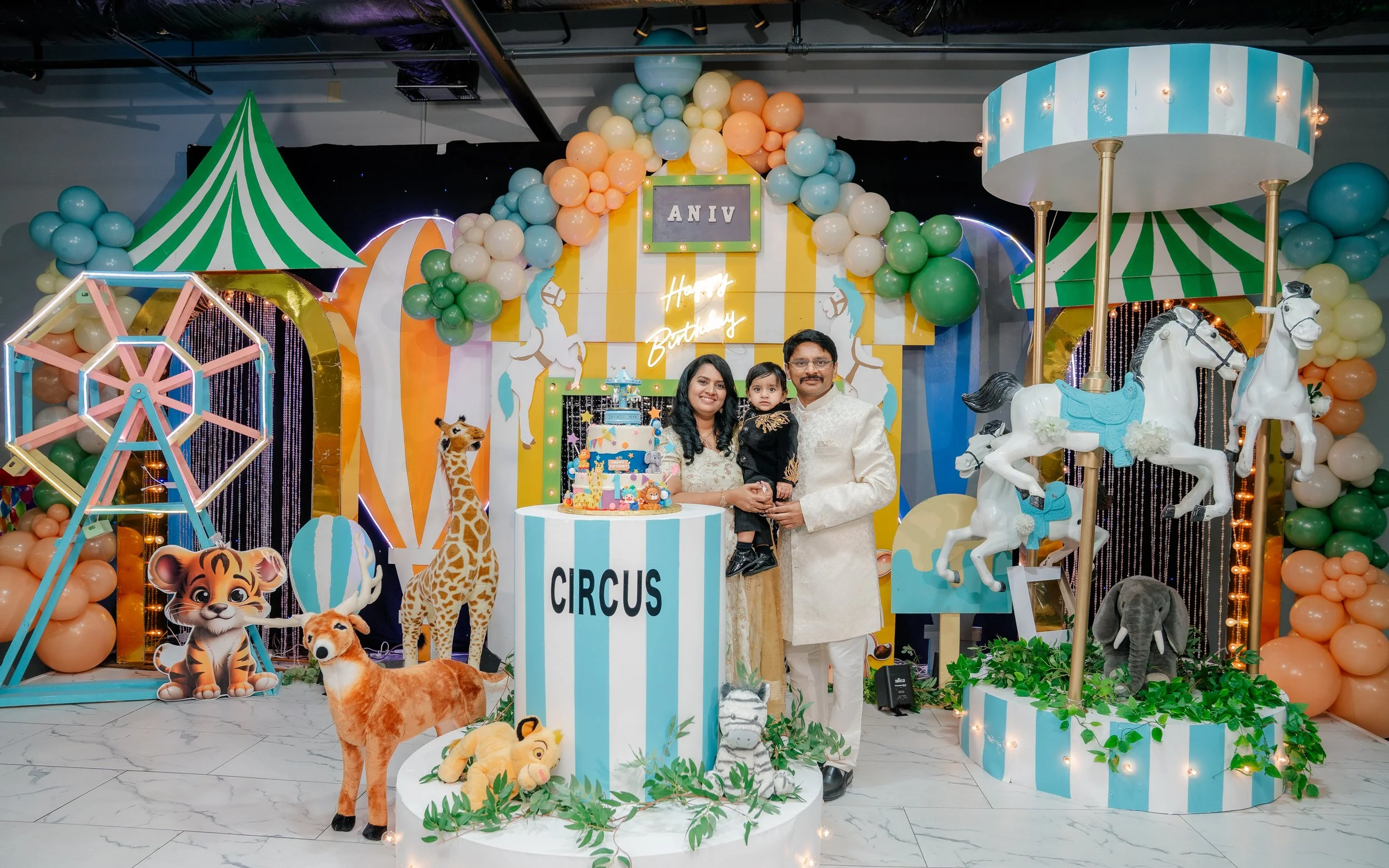 Aniv Birthday Party-267.jpg