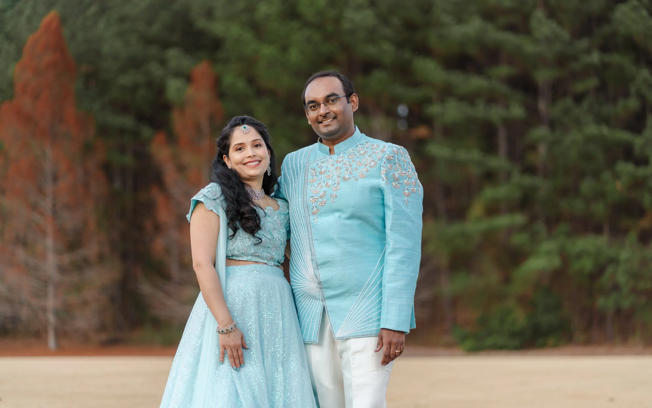 Shivansh Birthday Party-16.jpg