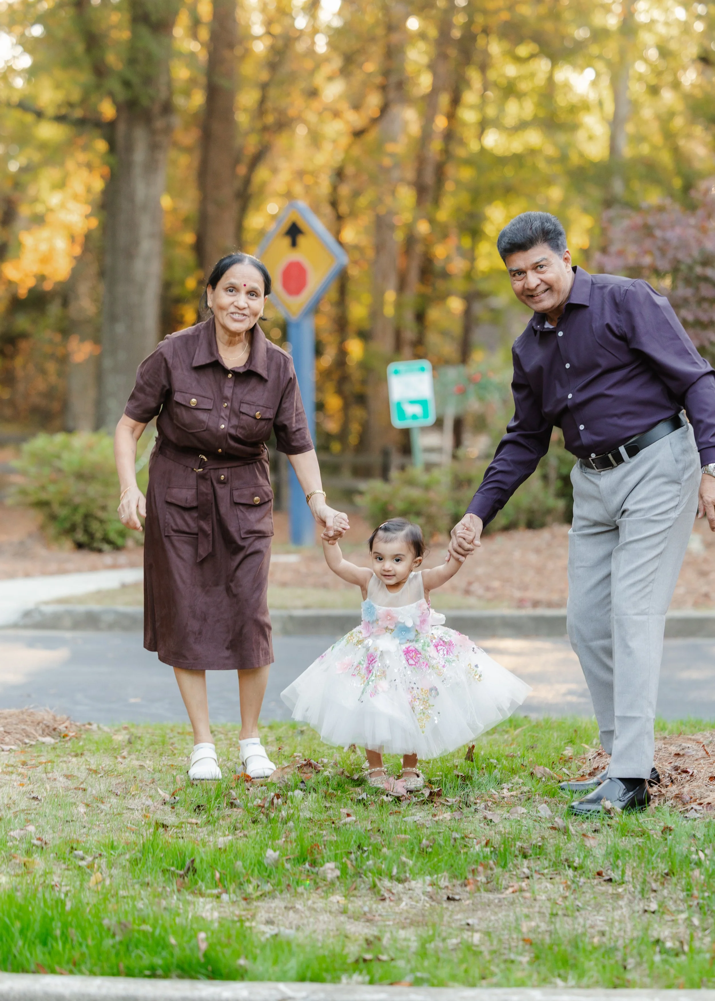 Prisha Birthday Party-89.jpg